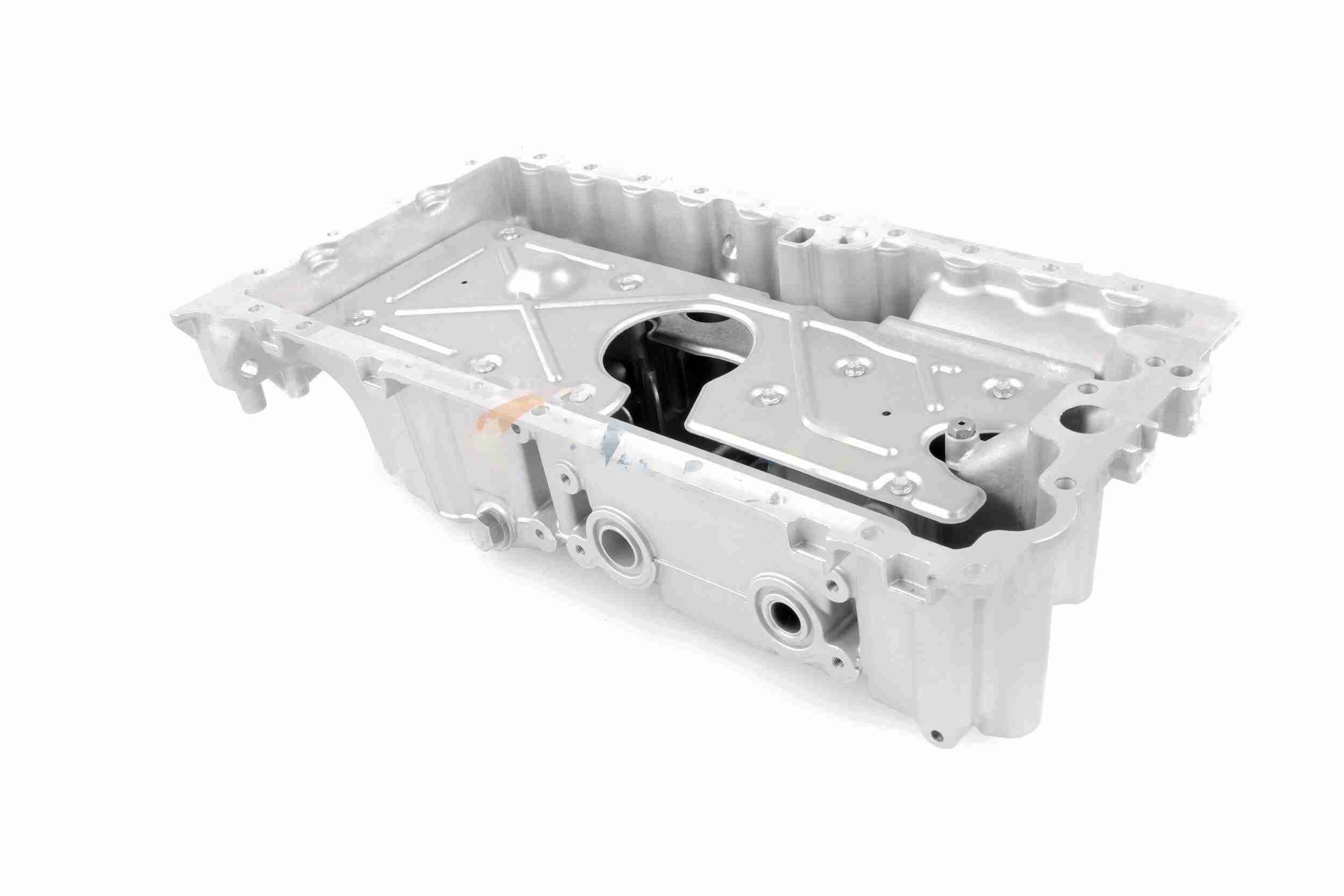 Vaico Carterpan V95-0513