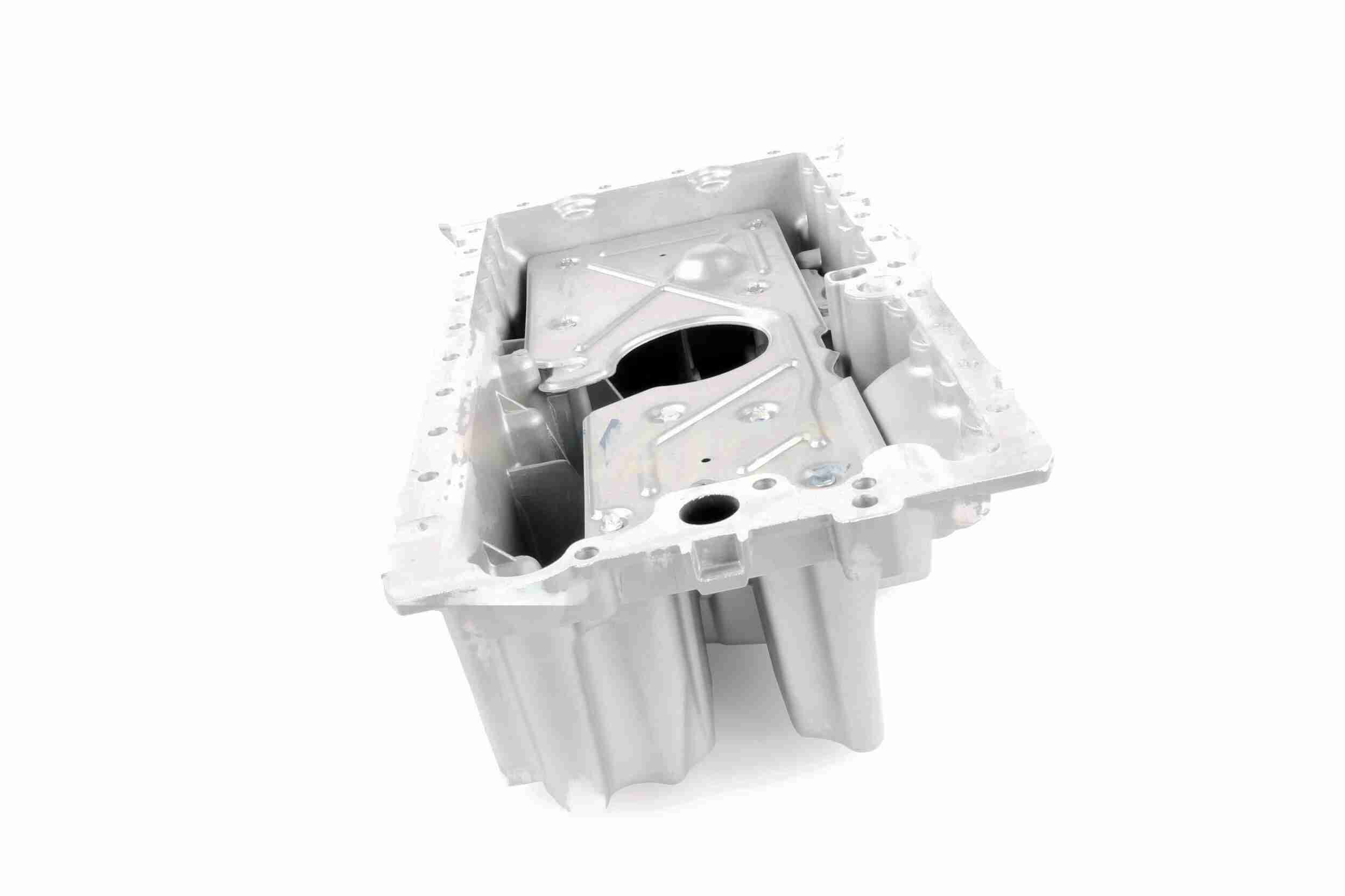 Vaico Carterpan V95-0513