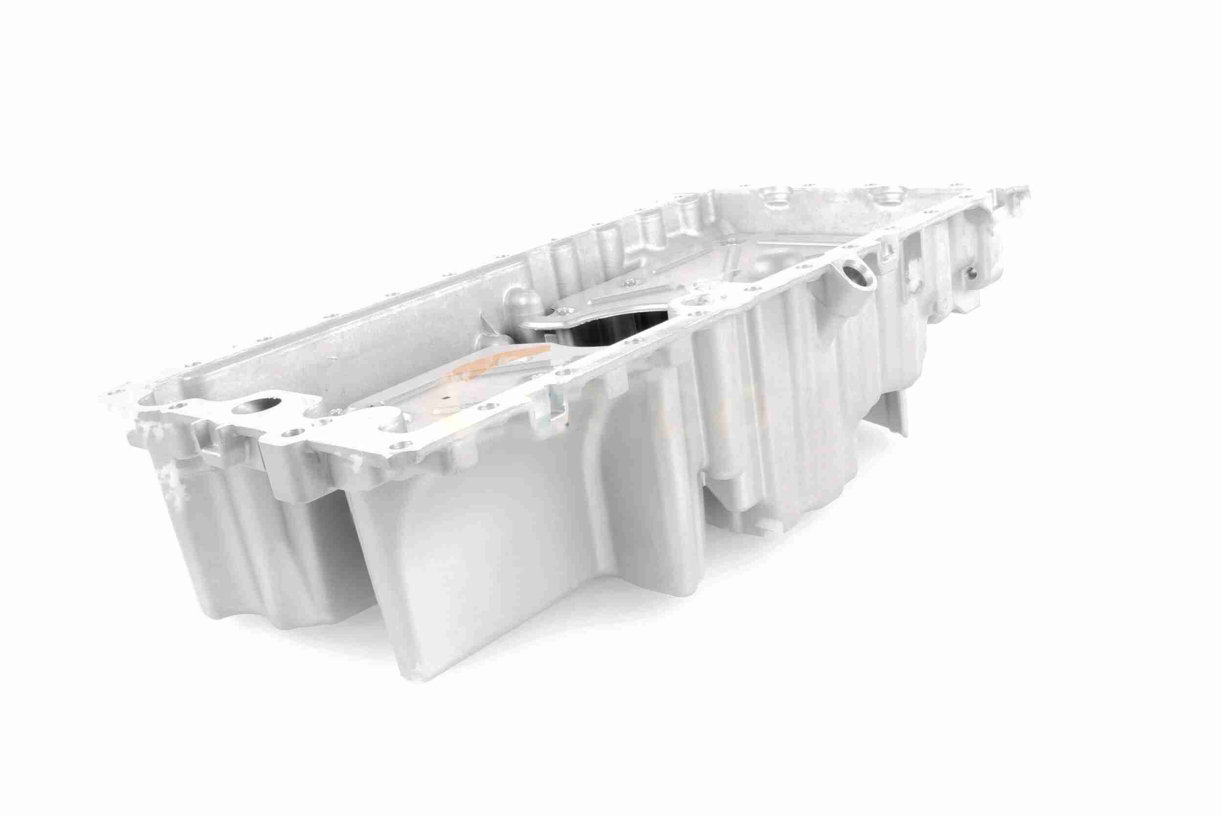 Vaico Carterpan V95-0513