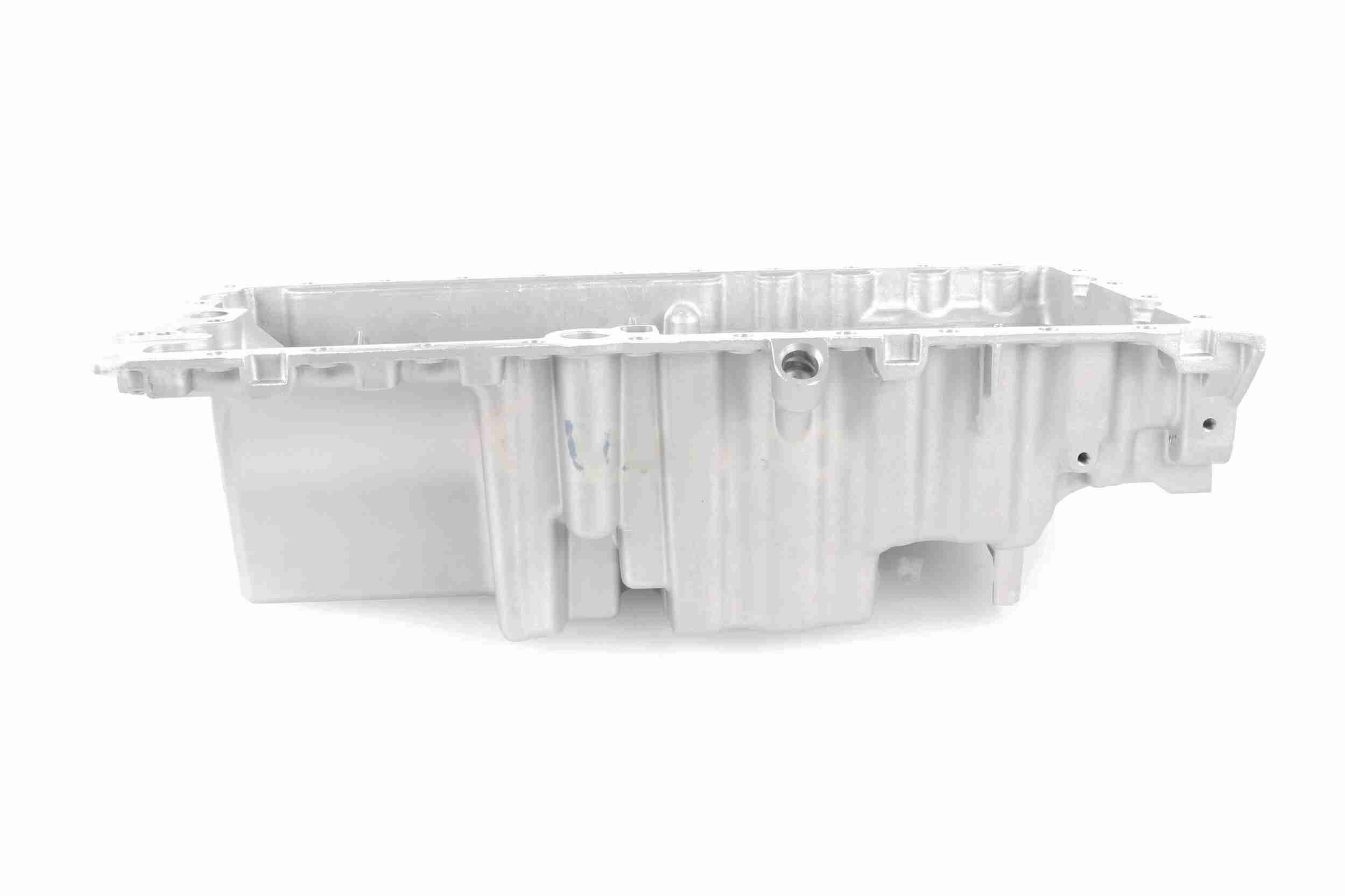 Vaico Carterpan V95-0513