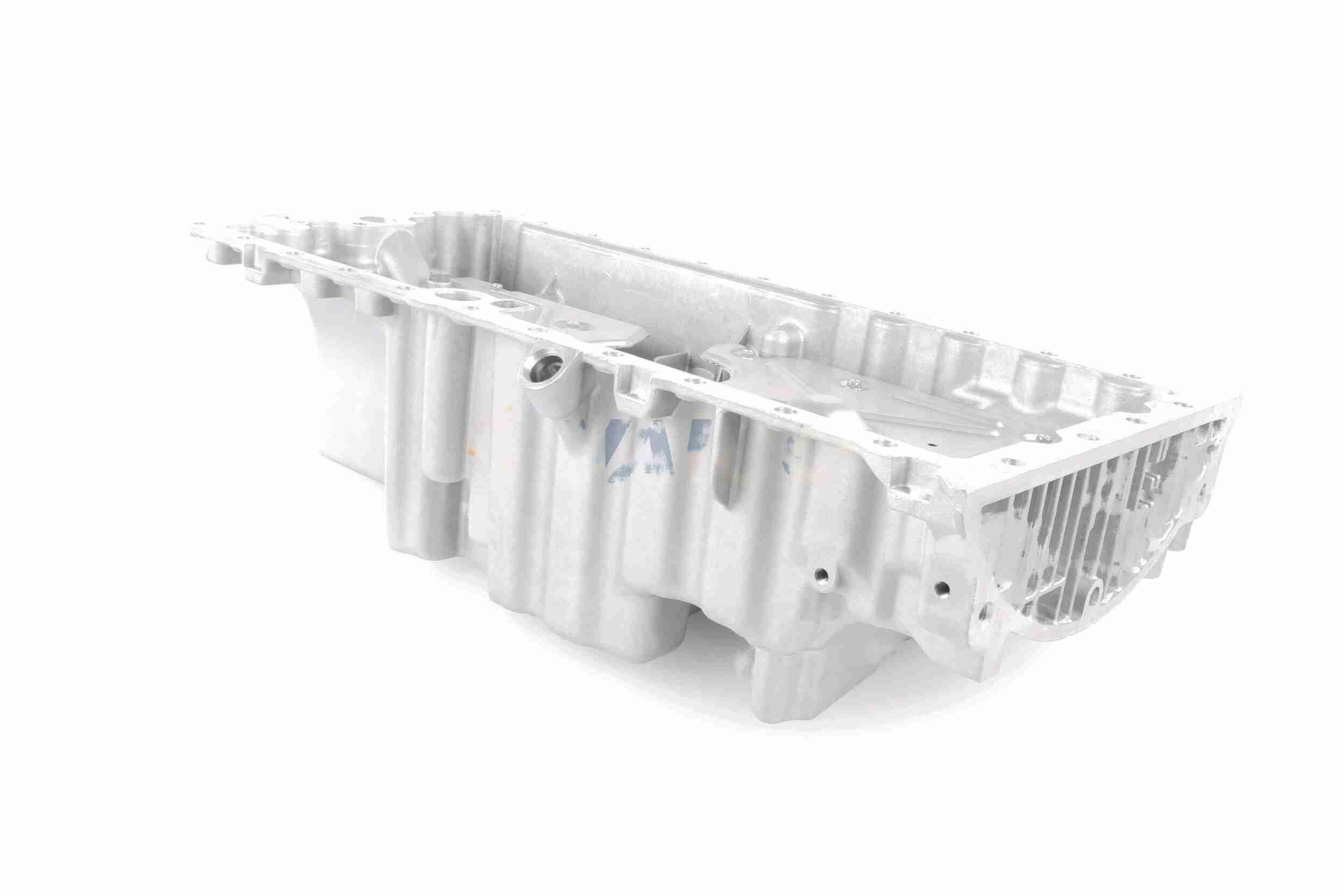 Vaico Carterpan V95-0513