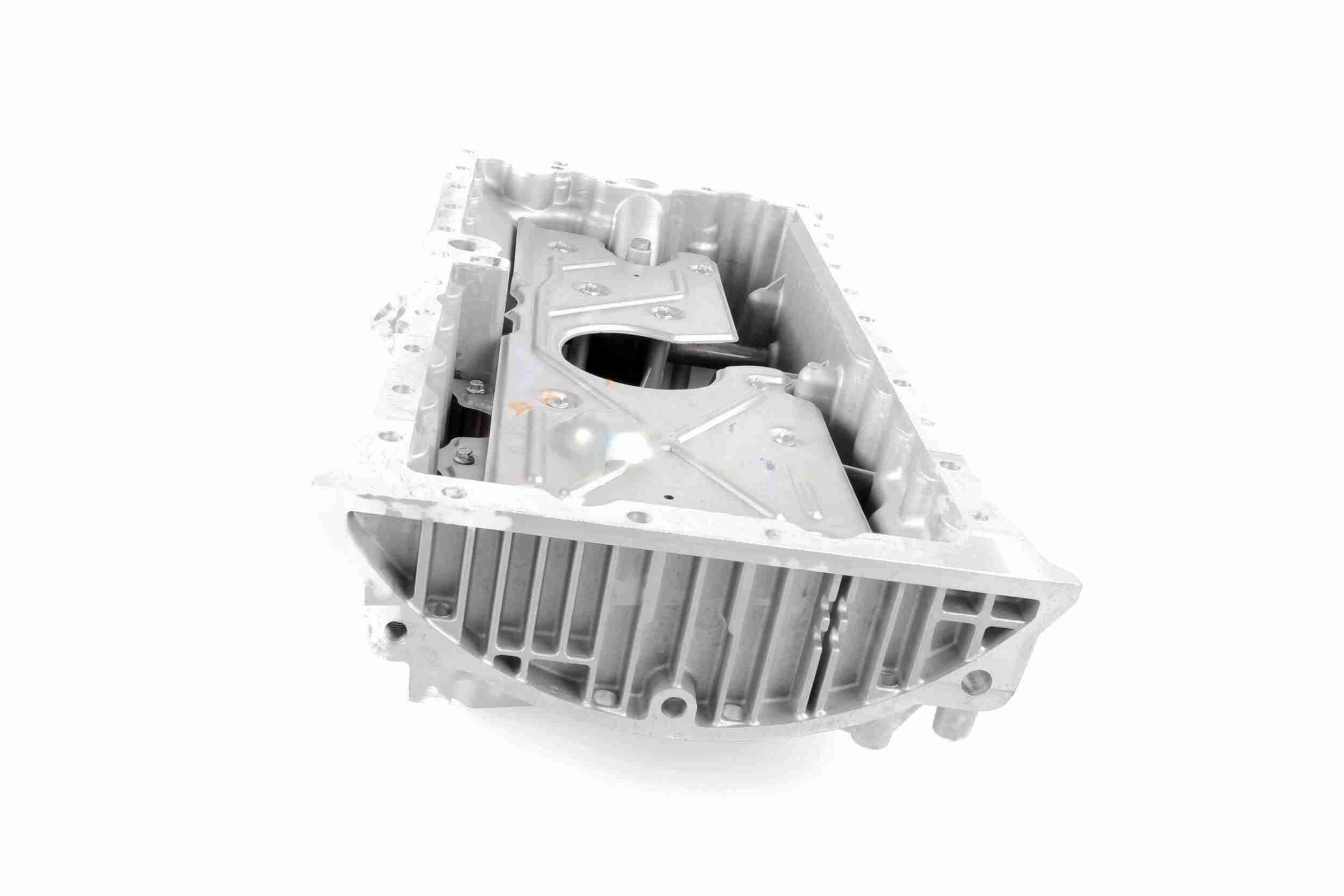 Vaico Carterpan V95-0513