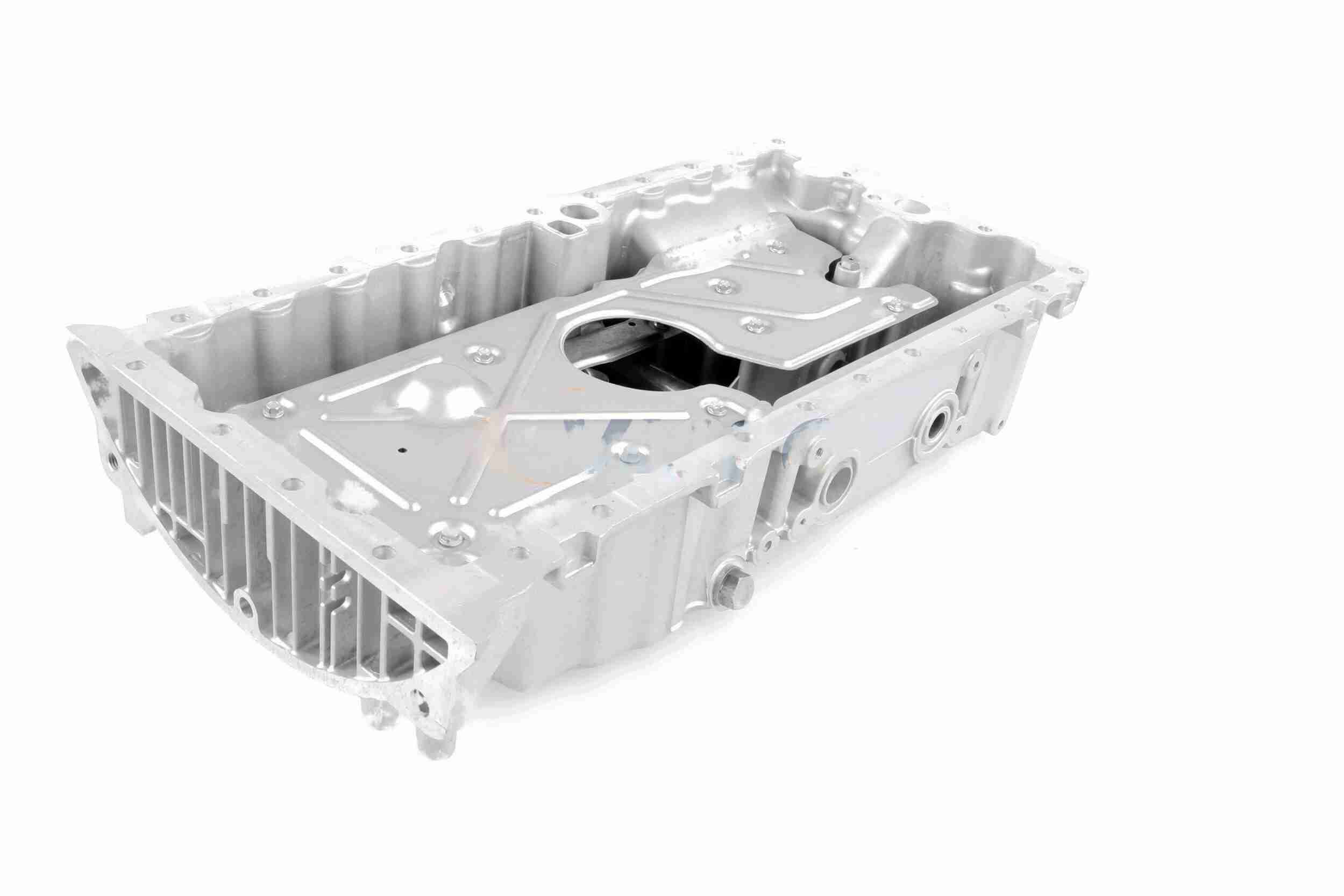 Vaico Carterpan V95-0513