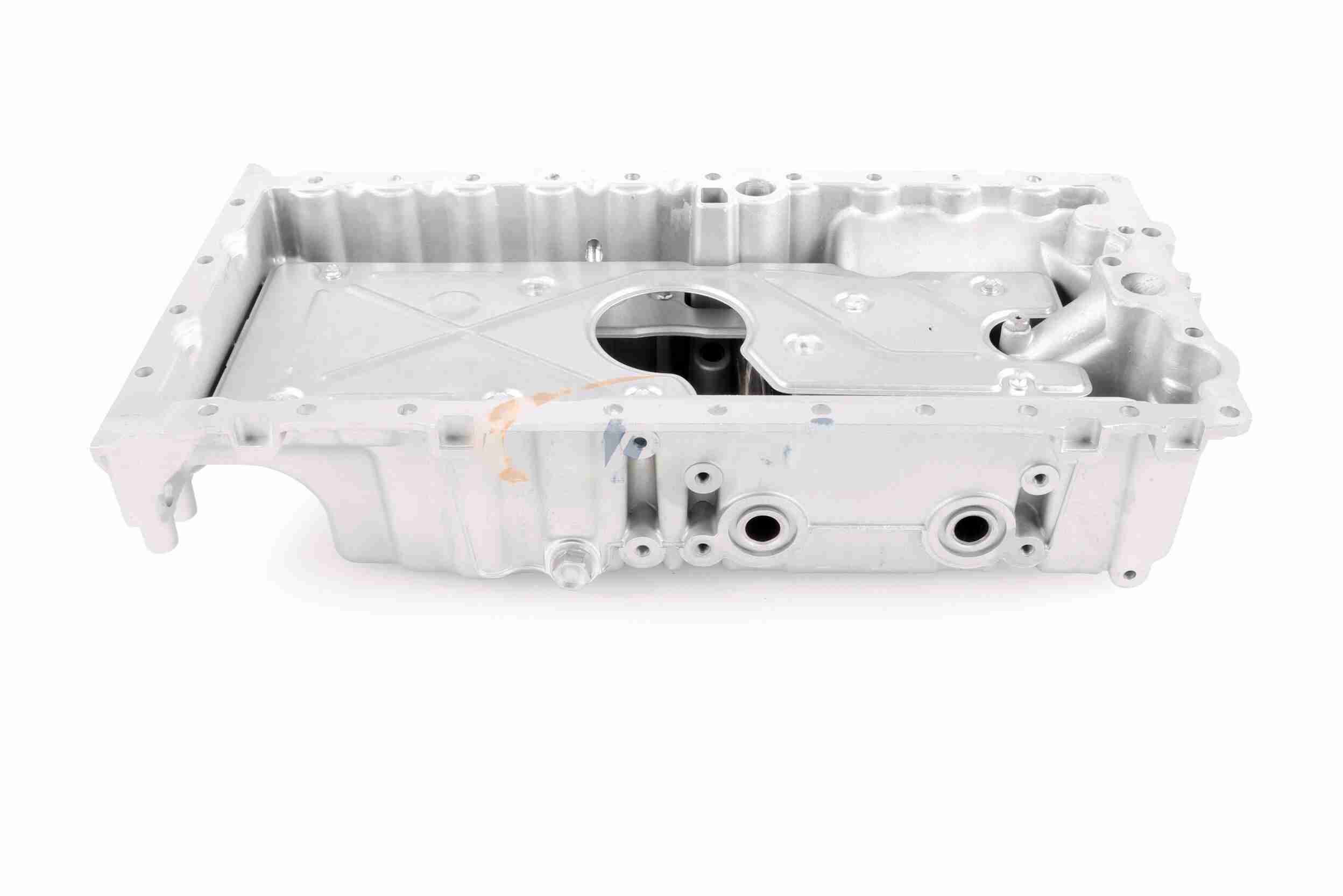 Vaico Carterpan V95-0514