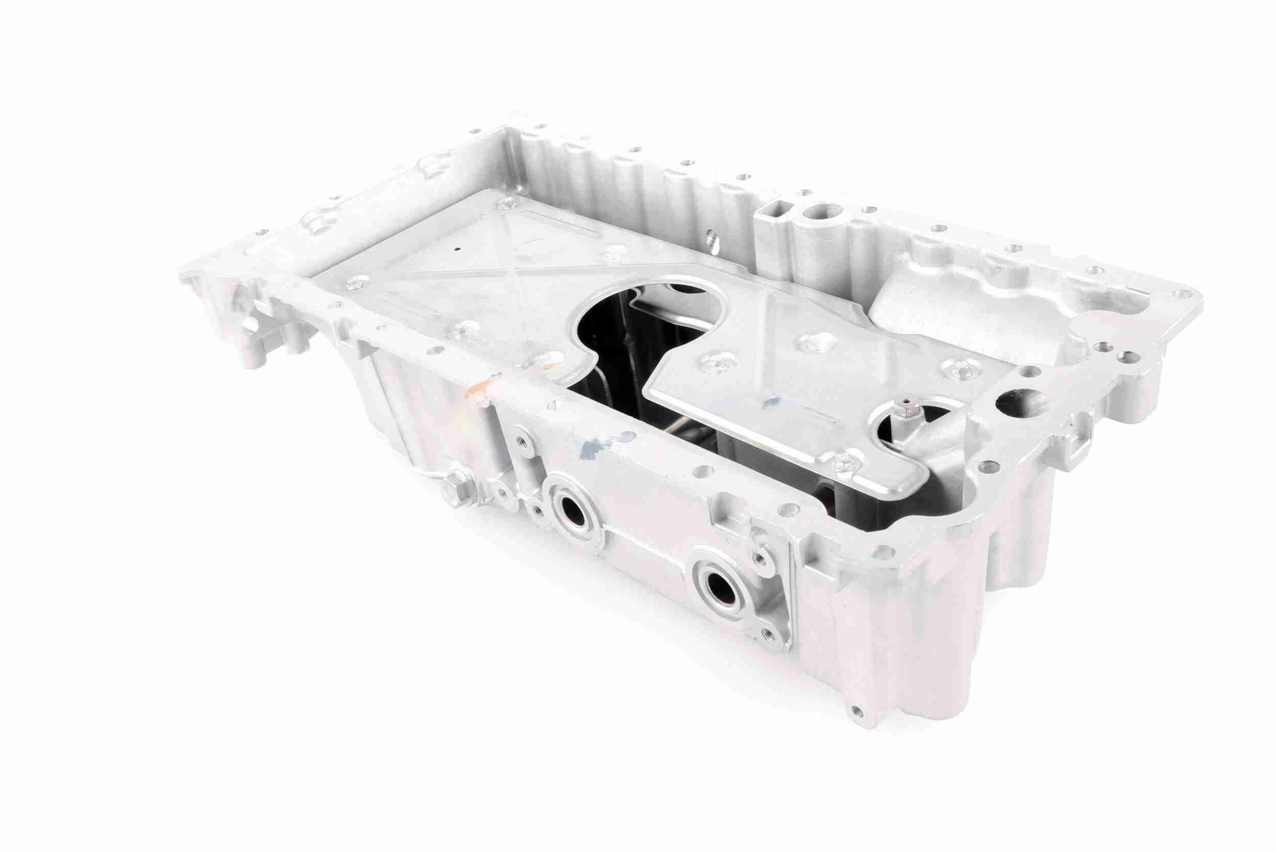 Vaico Carterpan V95-0514