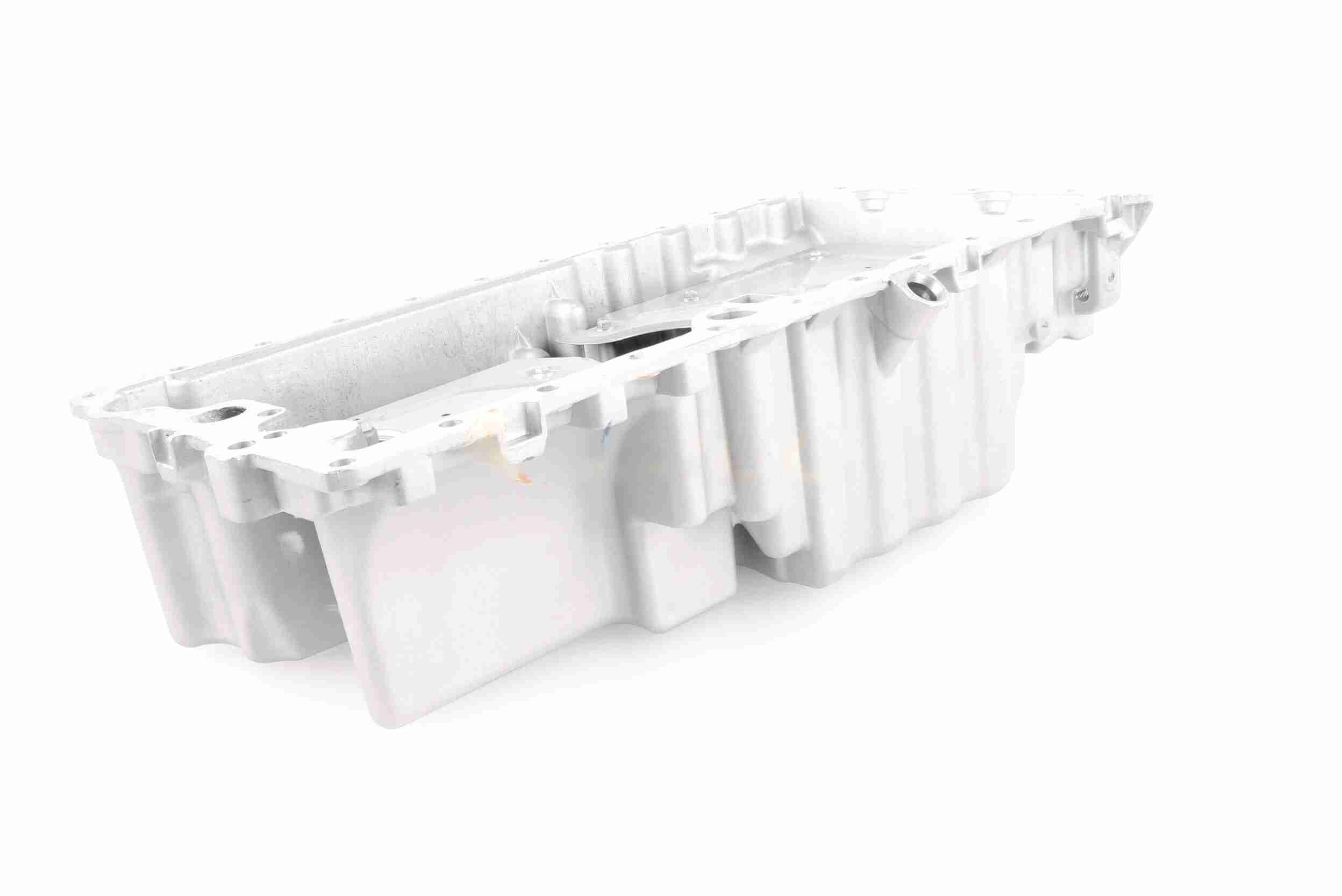 Vaico Carterpan V95-0514