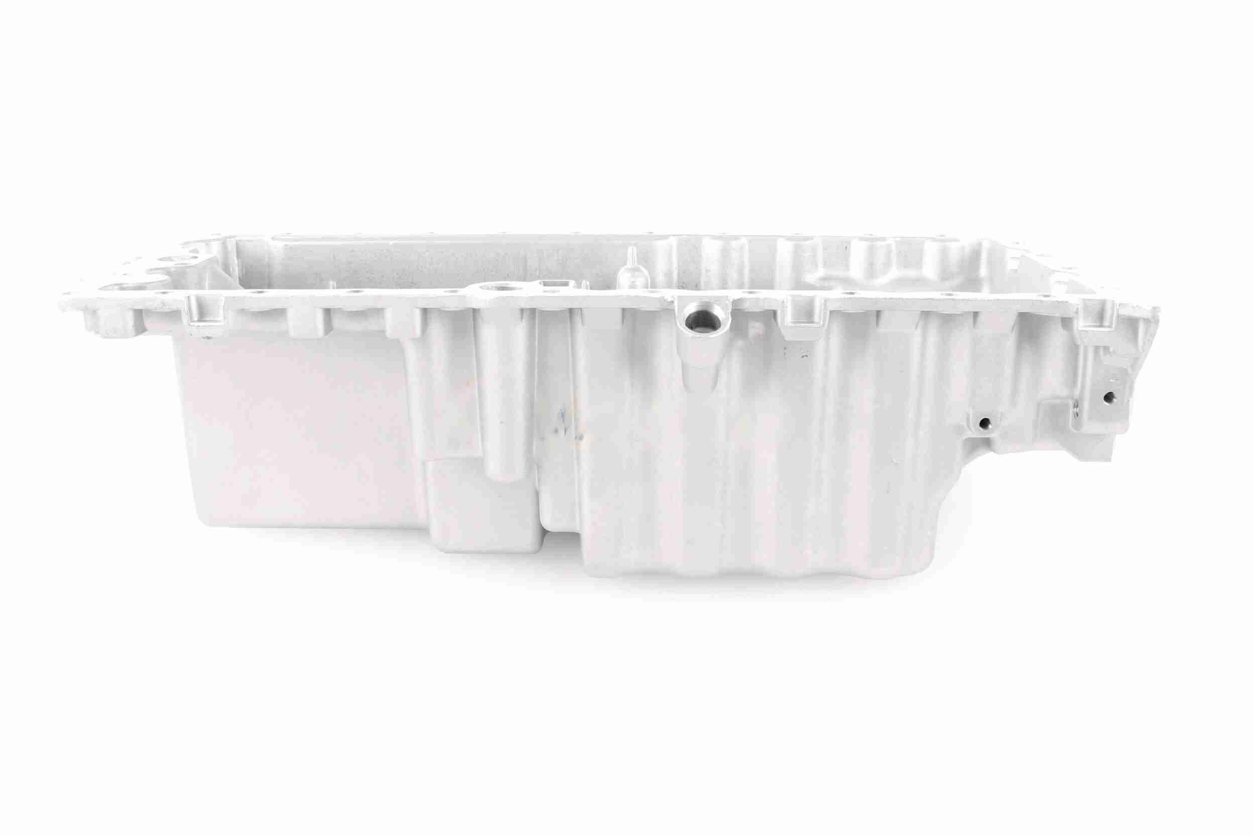 Vaico Carterpan V95-0514