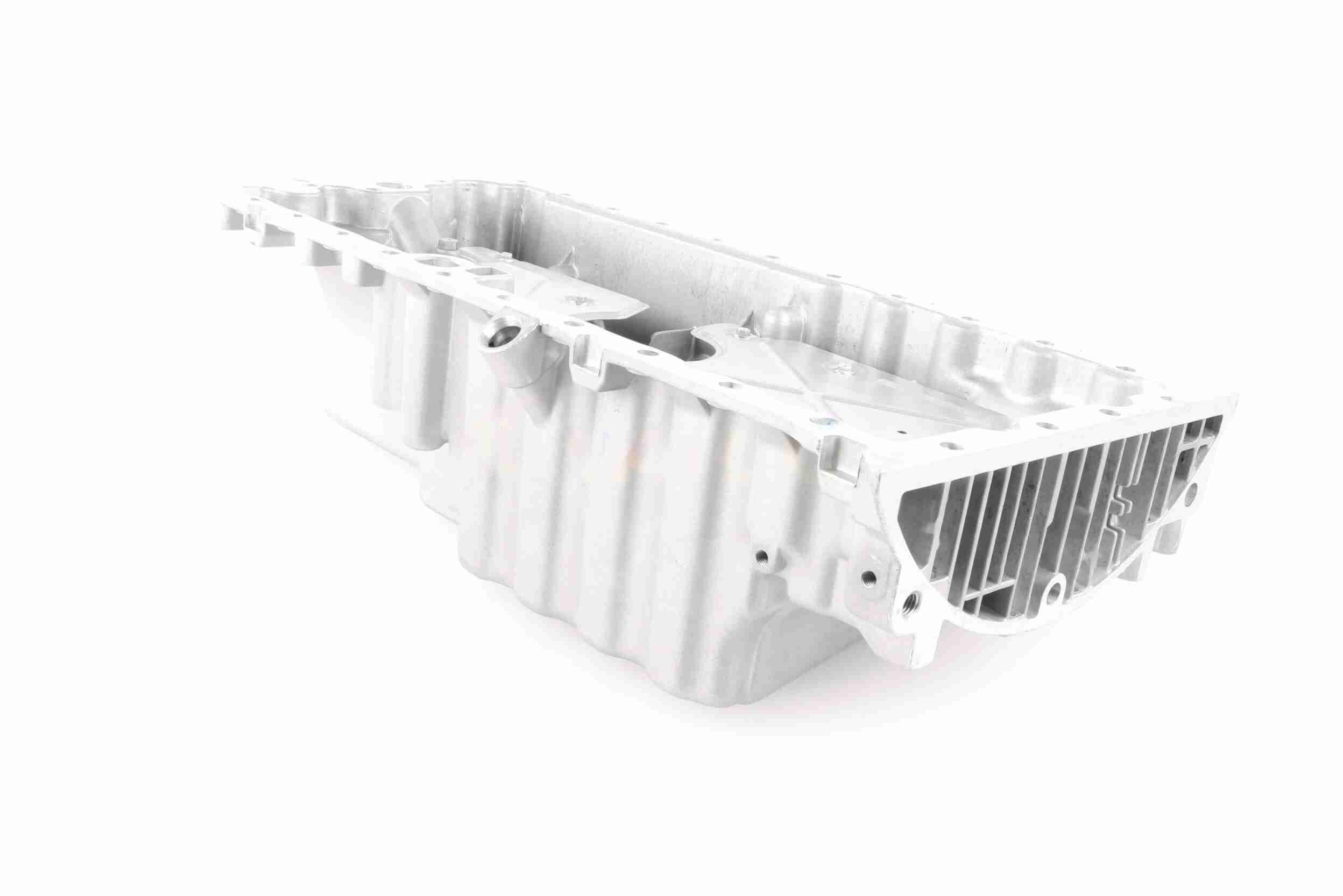 Vaico Carterpan V95-0514