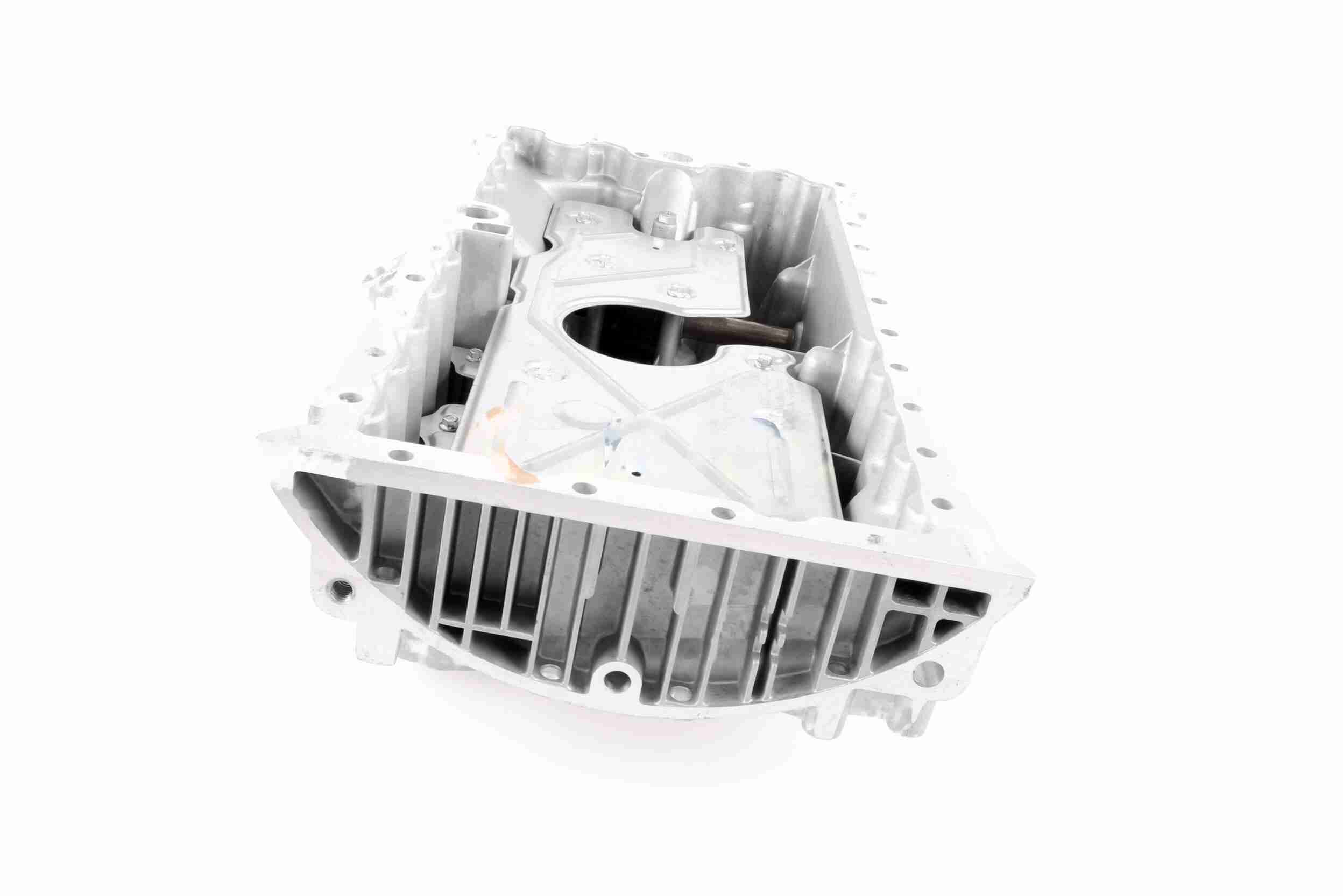 Vaico Carterpan V95-0514