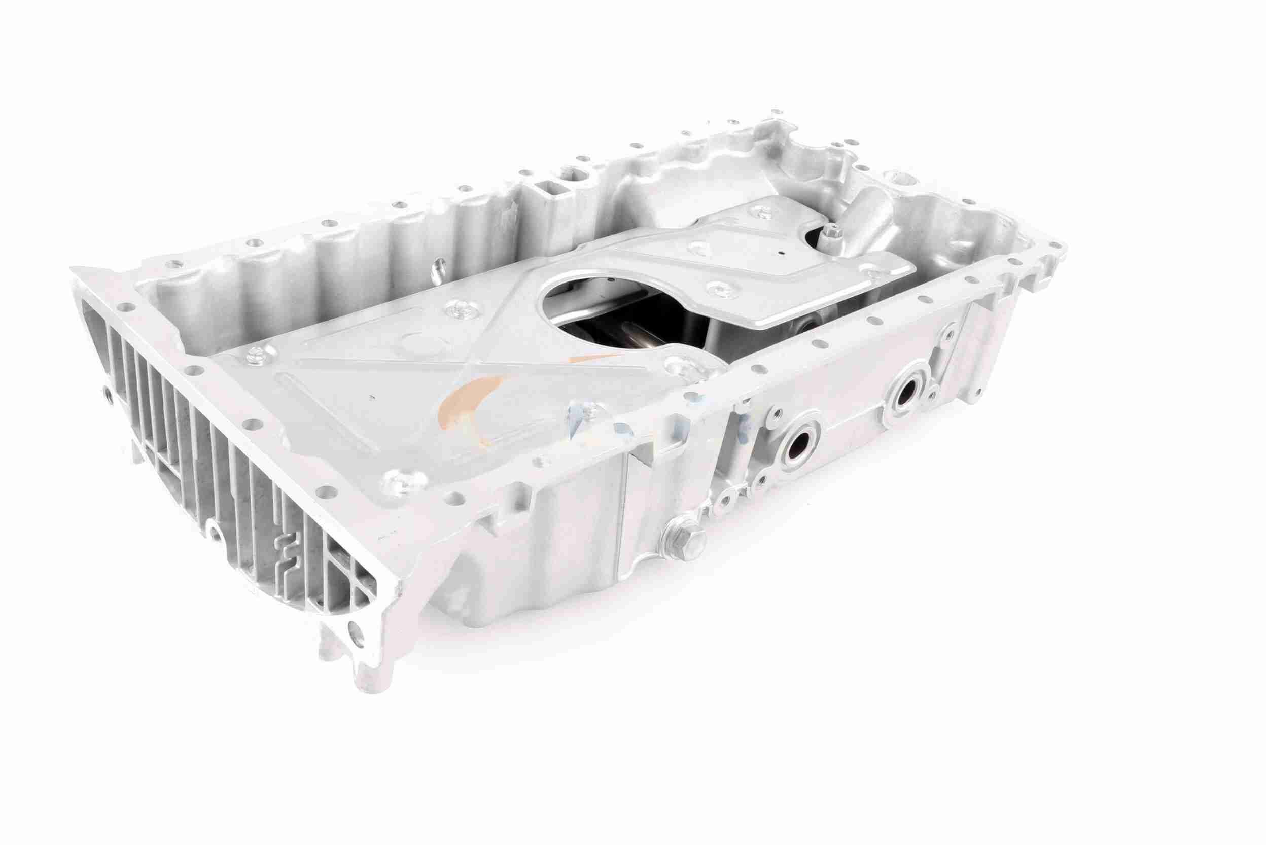 Vaico Carterpan V95-0514