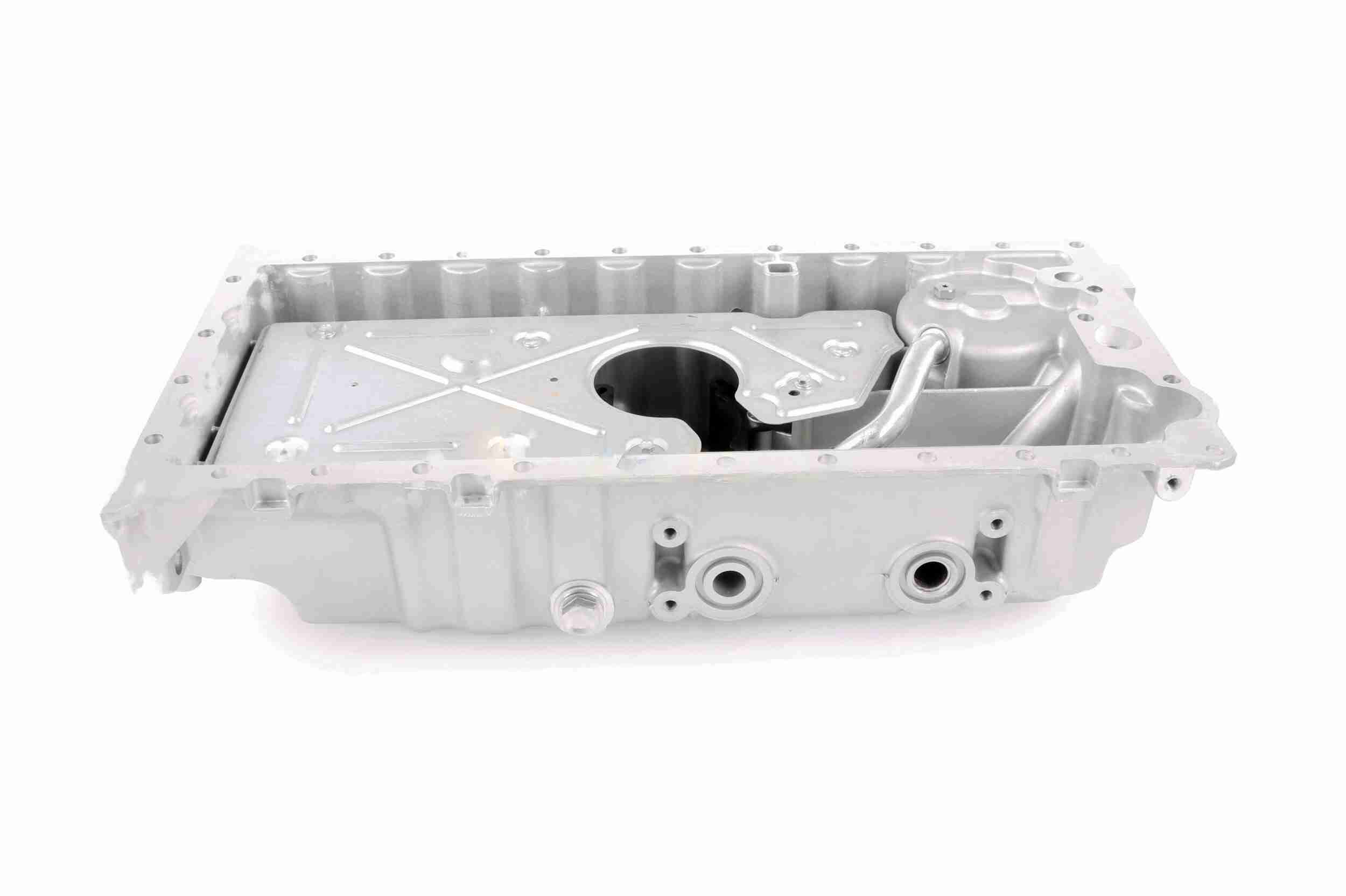 Vaico Carterpan V95-0515