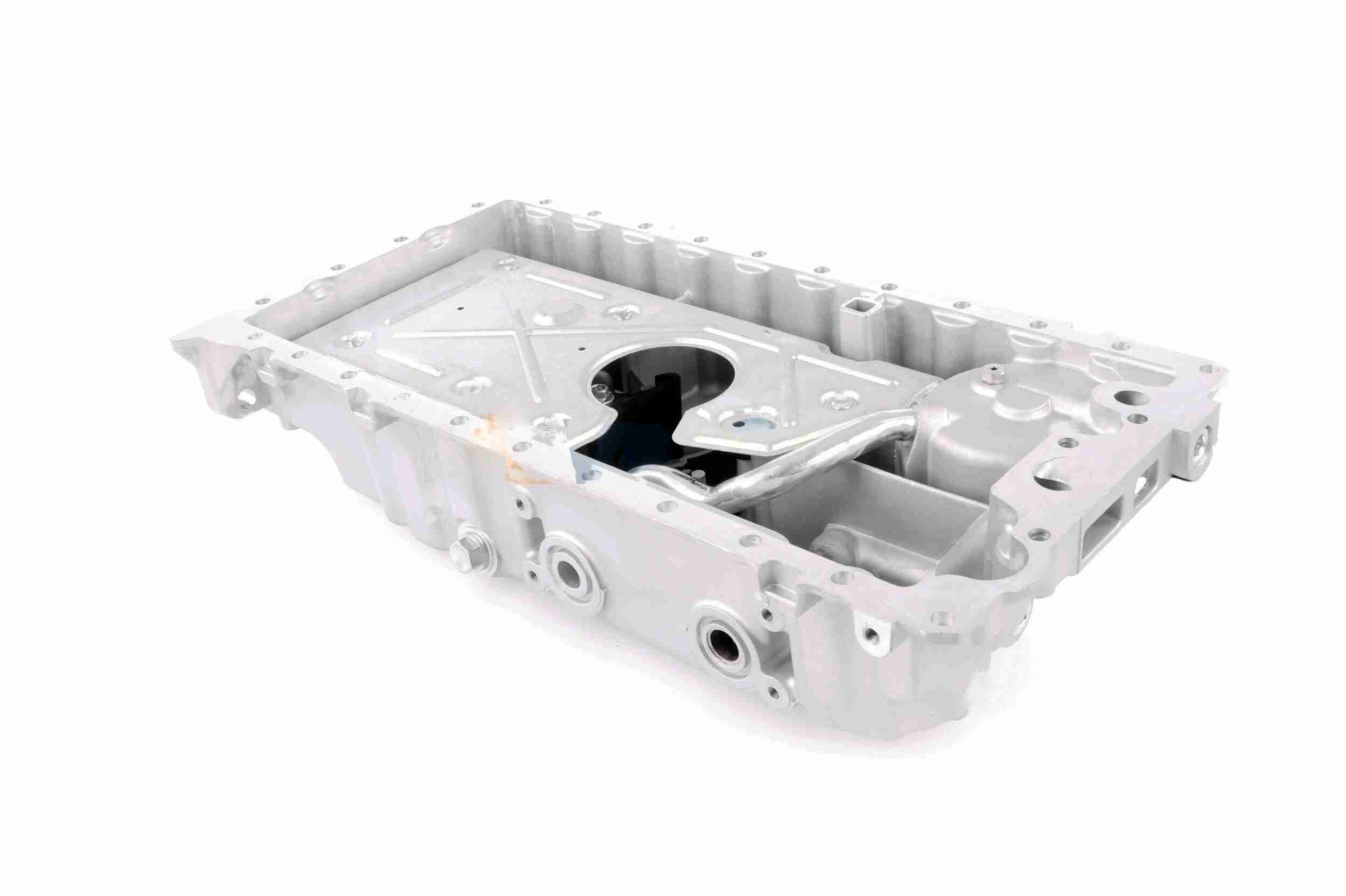 Vaico Carterpan V95-0515