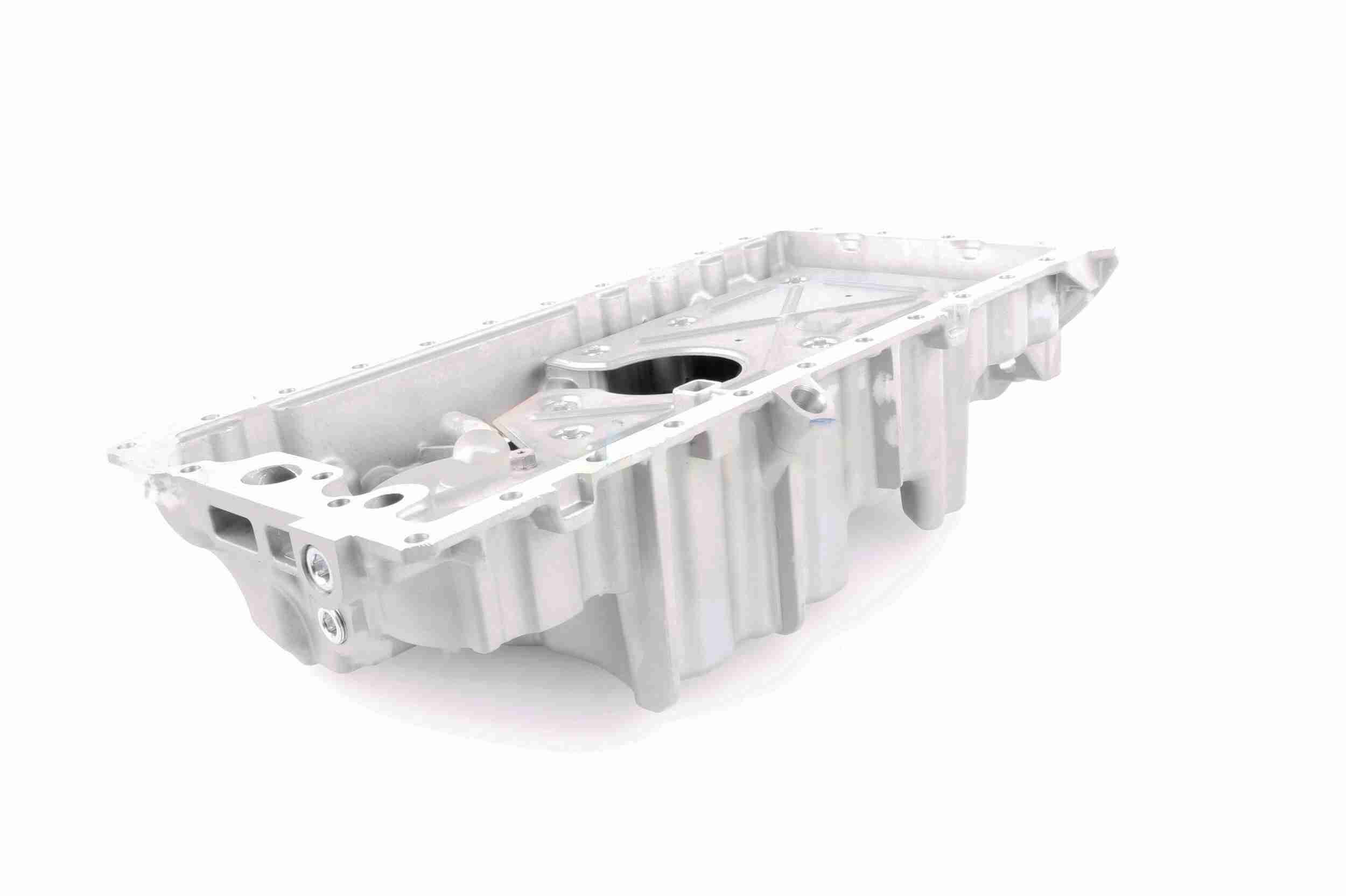 Vaico Carterpan V95-0515