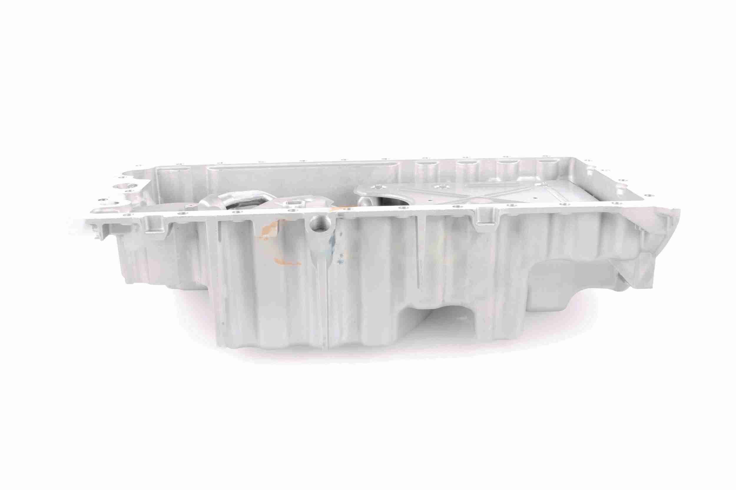 Vaico Carterpan V95-0515