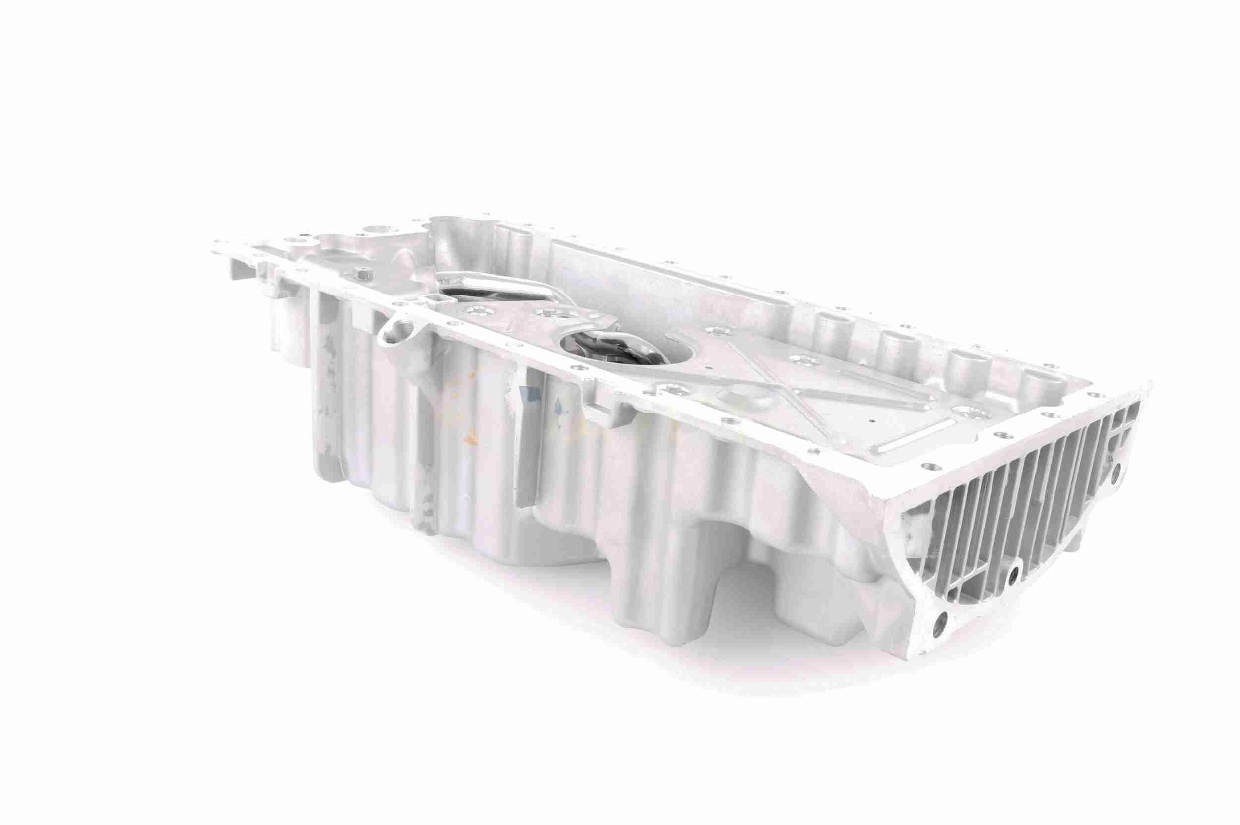 Vaico Carterpan V95-0515