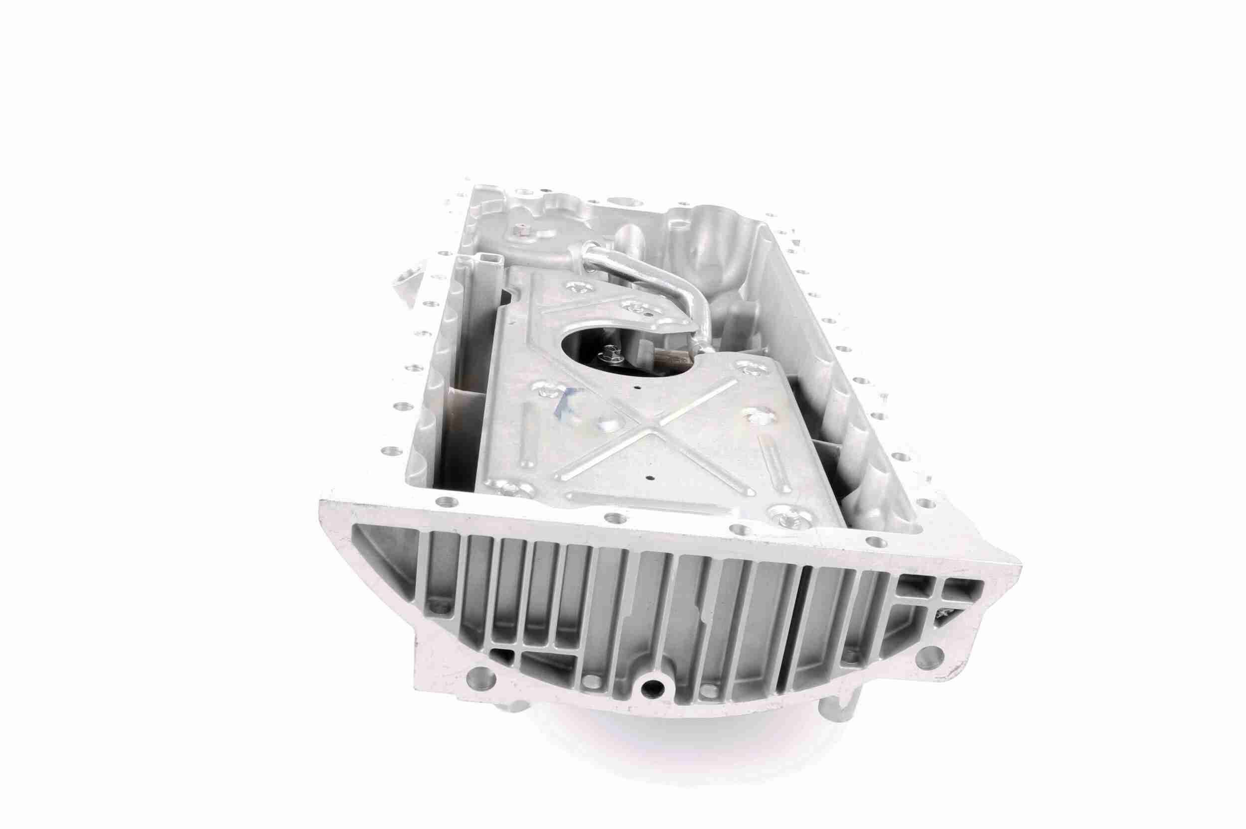 Vaico Carterpan V95-0515