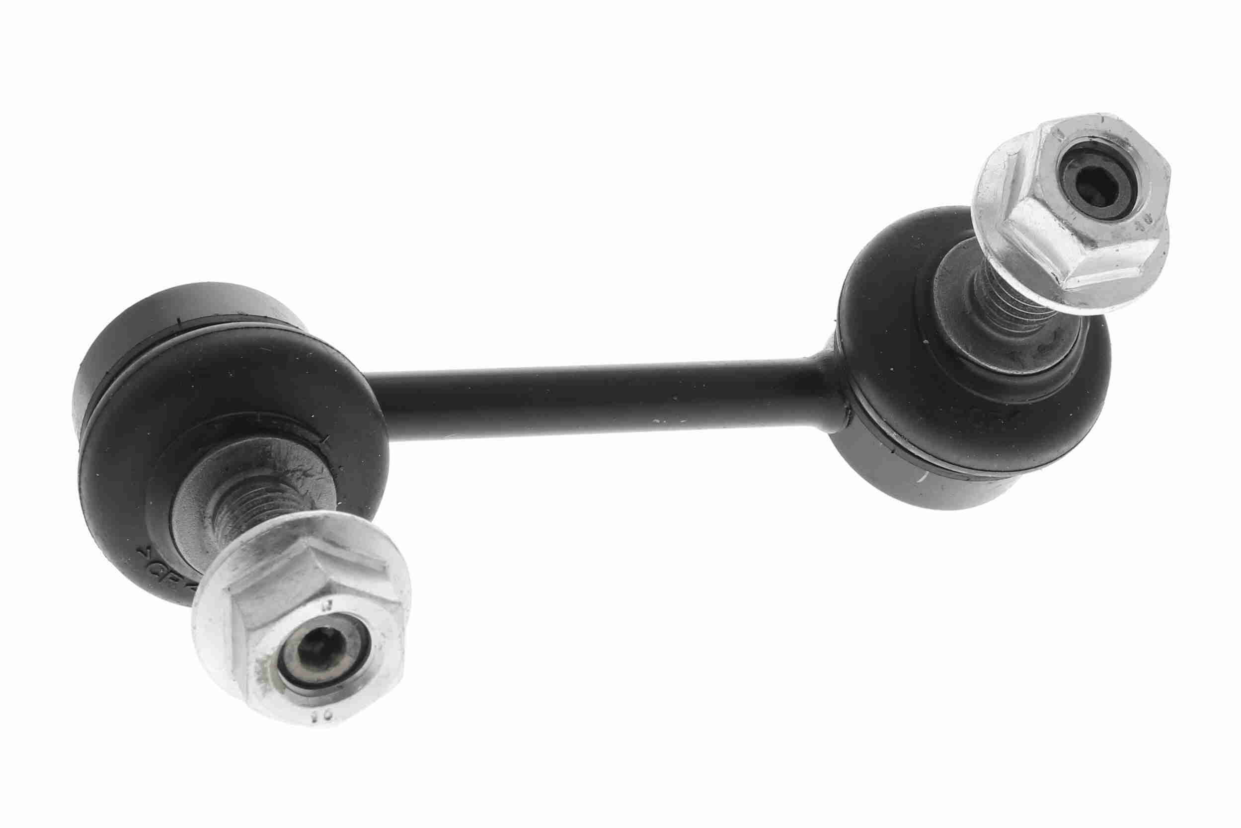 Vaico Stabilisatorstang V95-0528