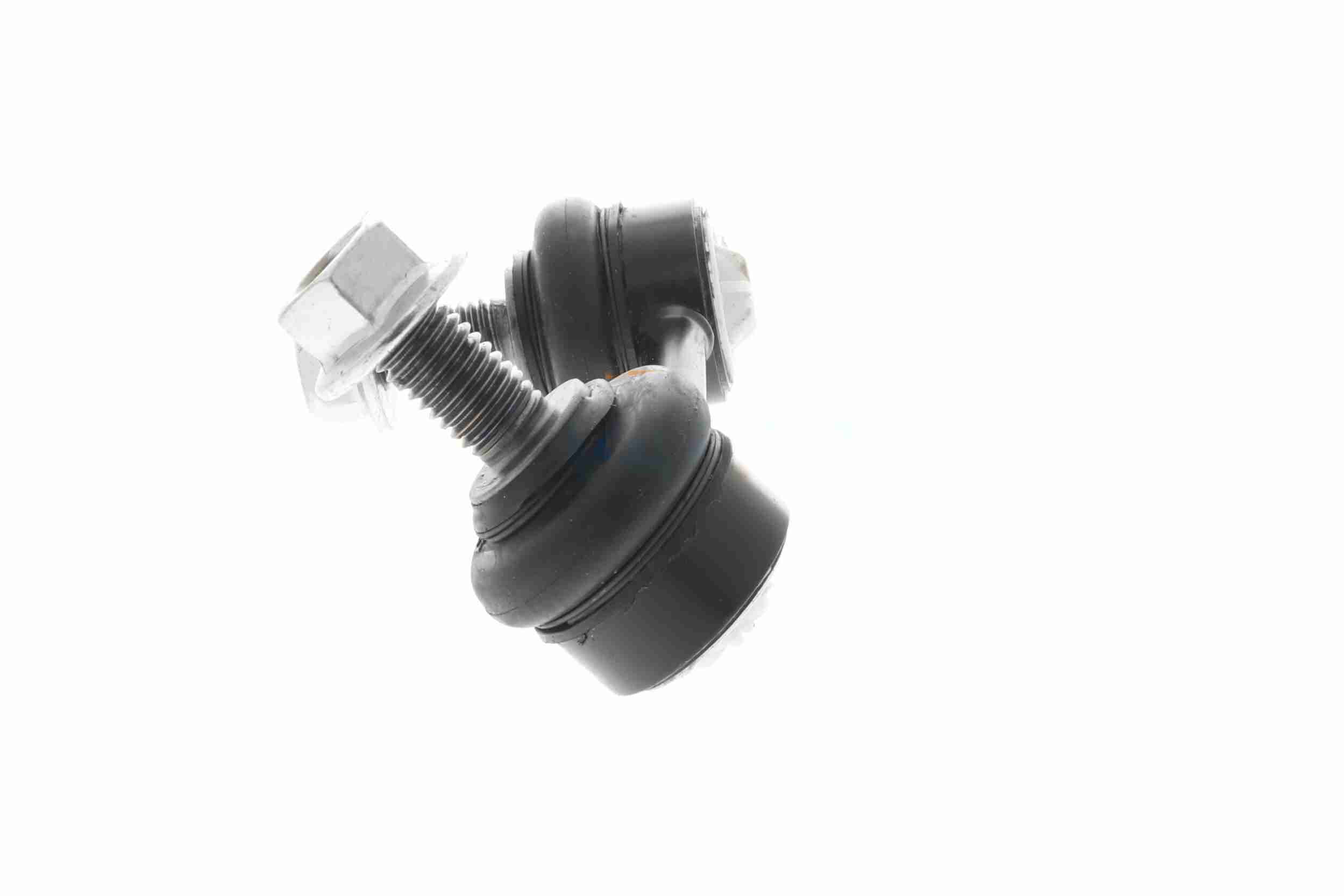 Vaico Stabilisatorstang V95-0528