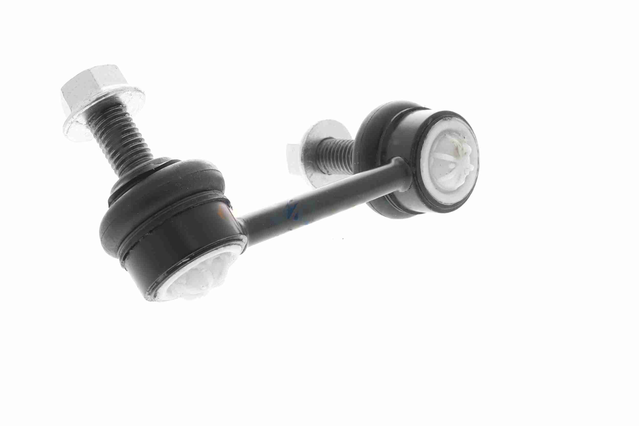 Vaico Stabilisatorstang V95-0528