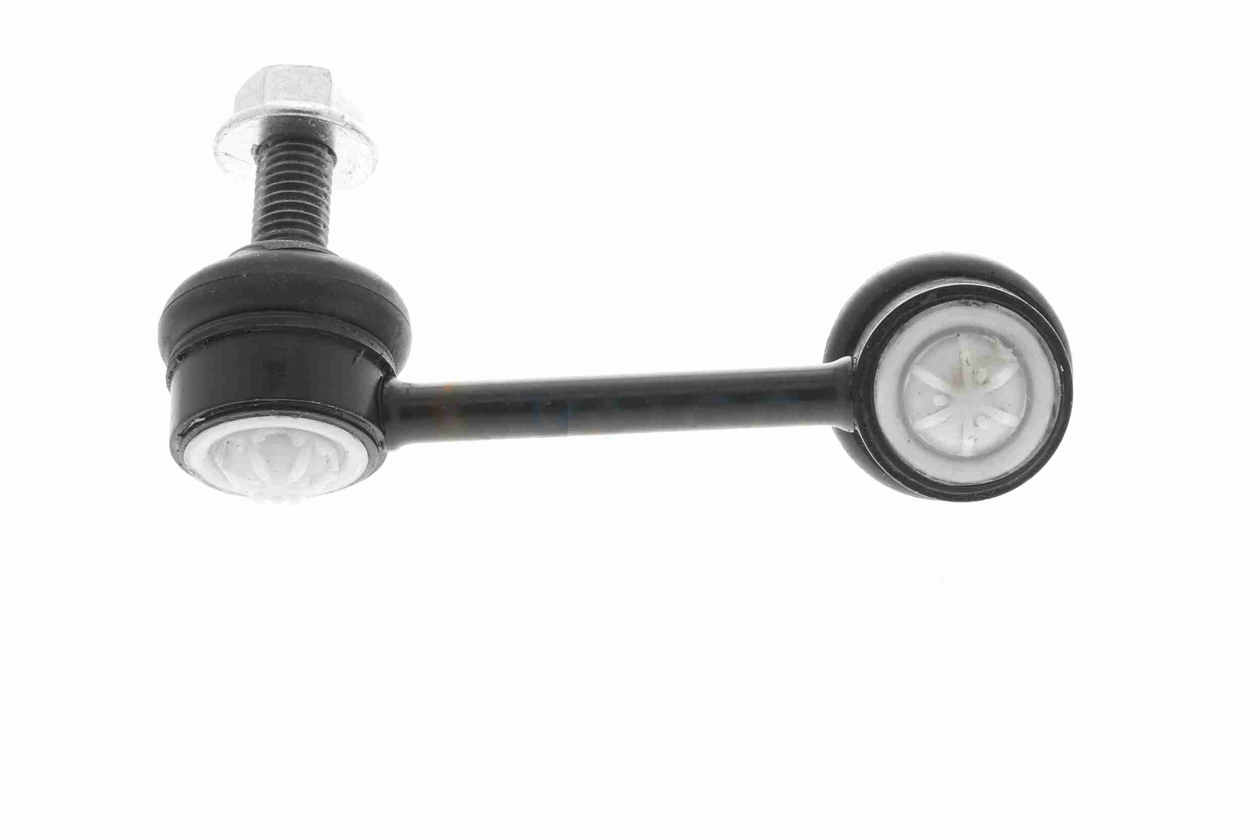 Vaico Stabilisatorstang V95-0528