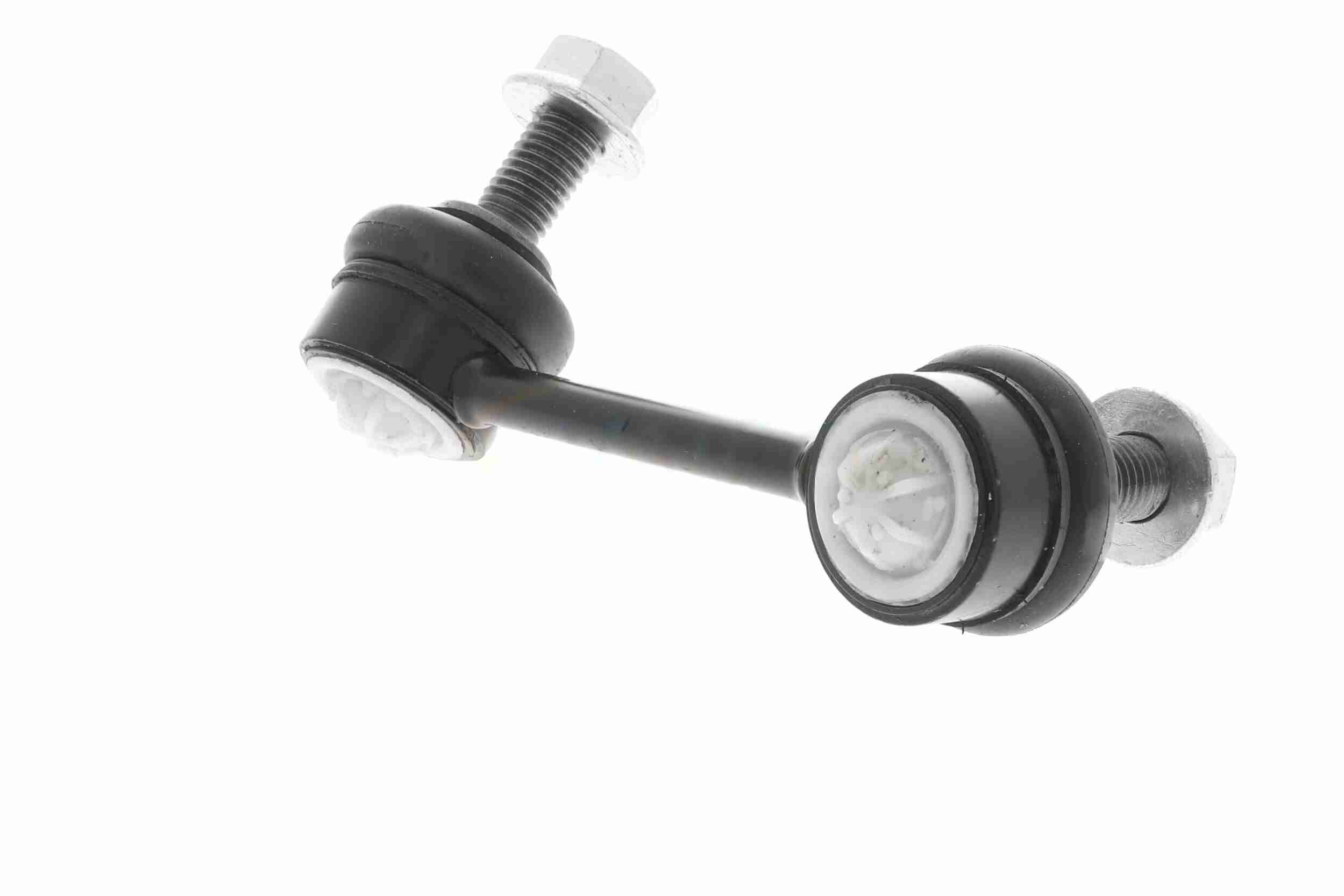 Vaico Stabilisatorstang V95-0528
