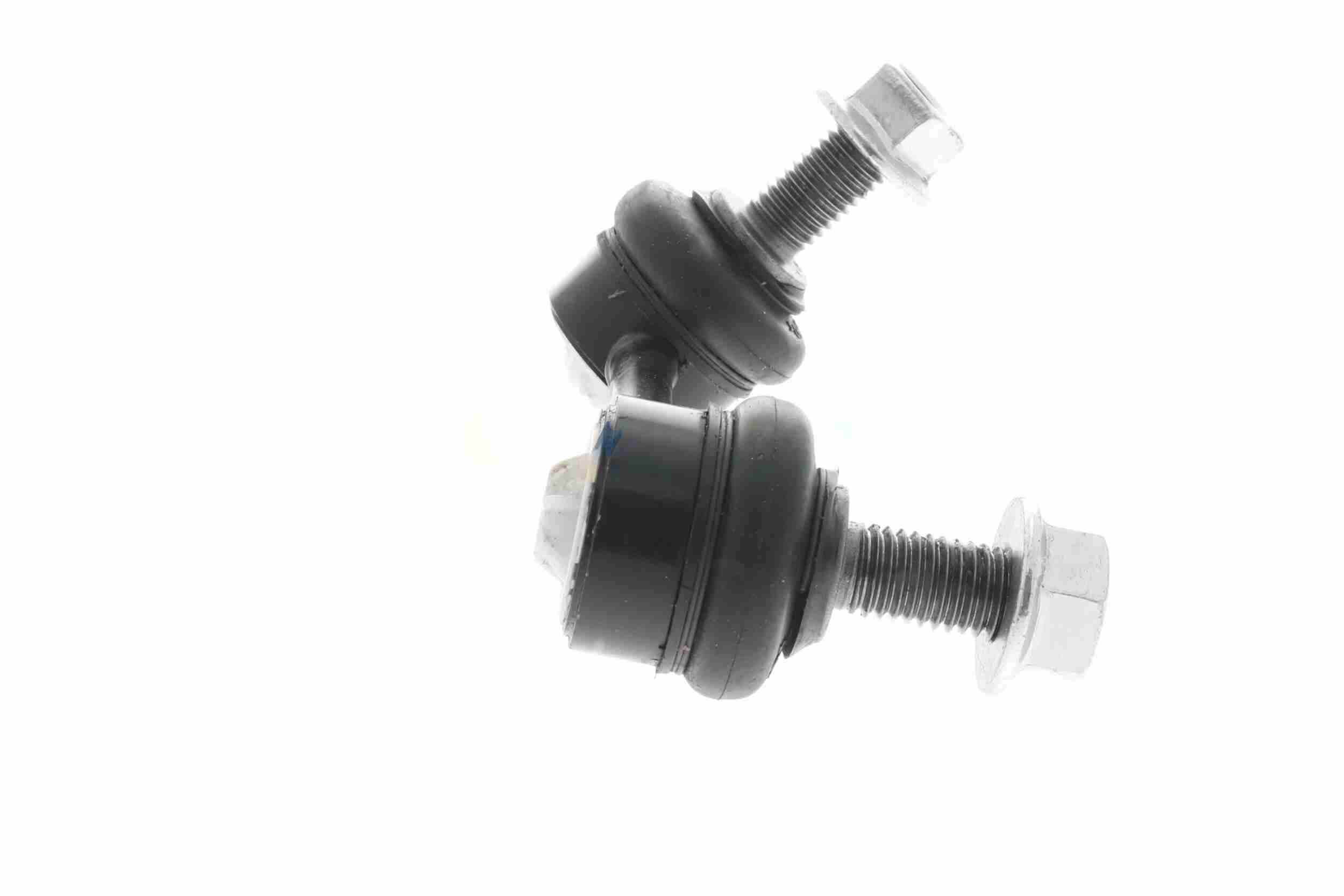Vaico Stabilisatorstang V95-0528