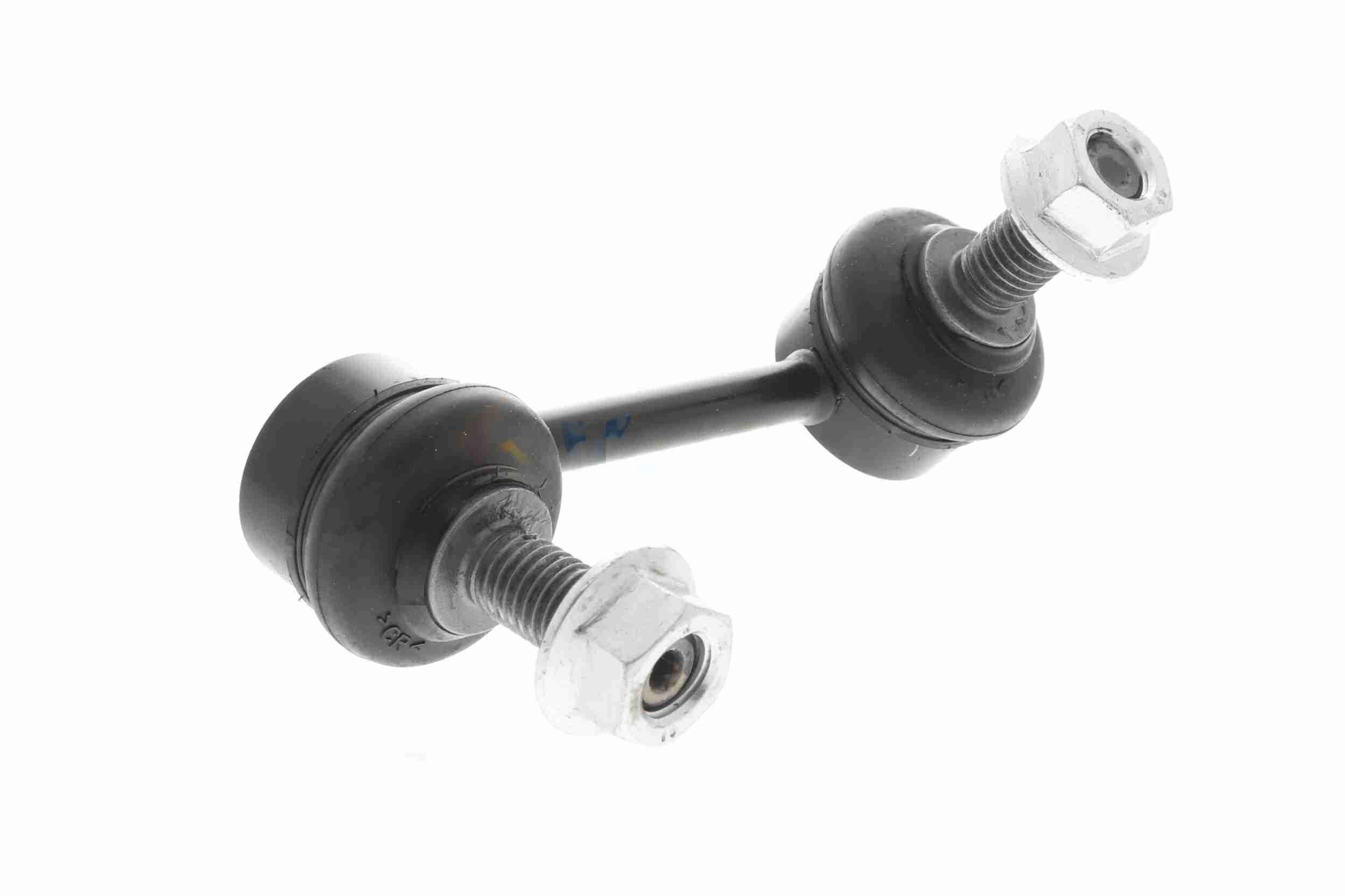 Vaico Stabilisatorstang V95-0528