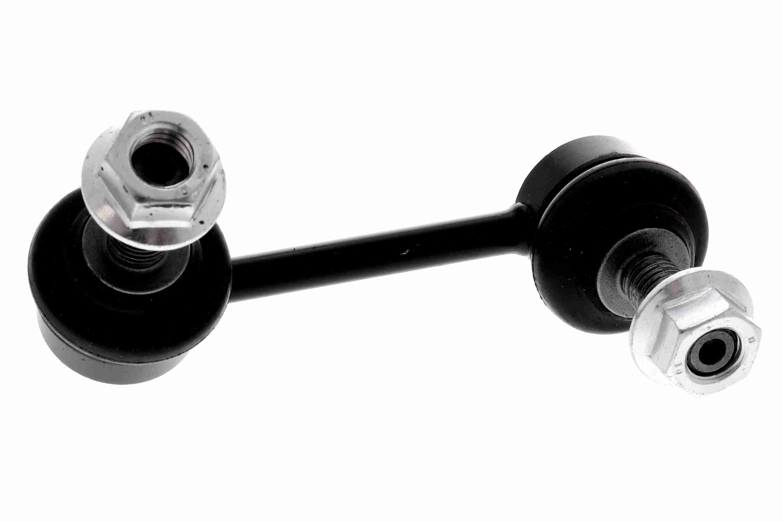 Vaico Stabilisatorstang V95-0529