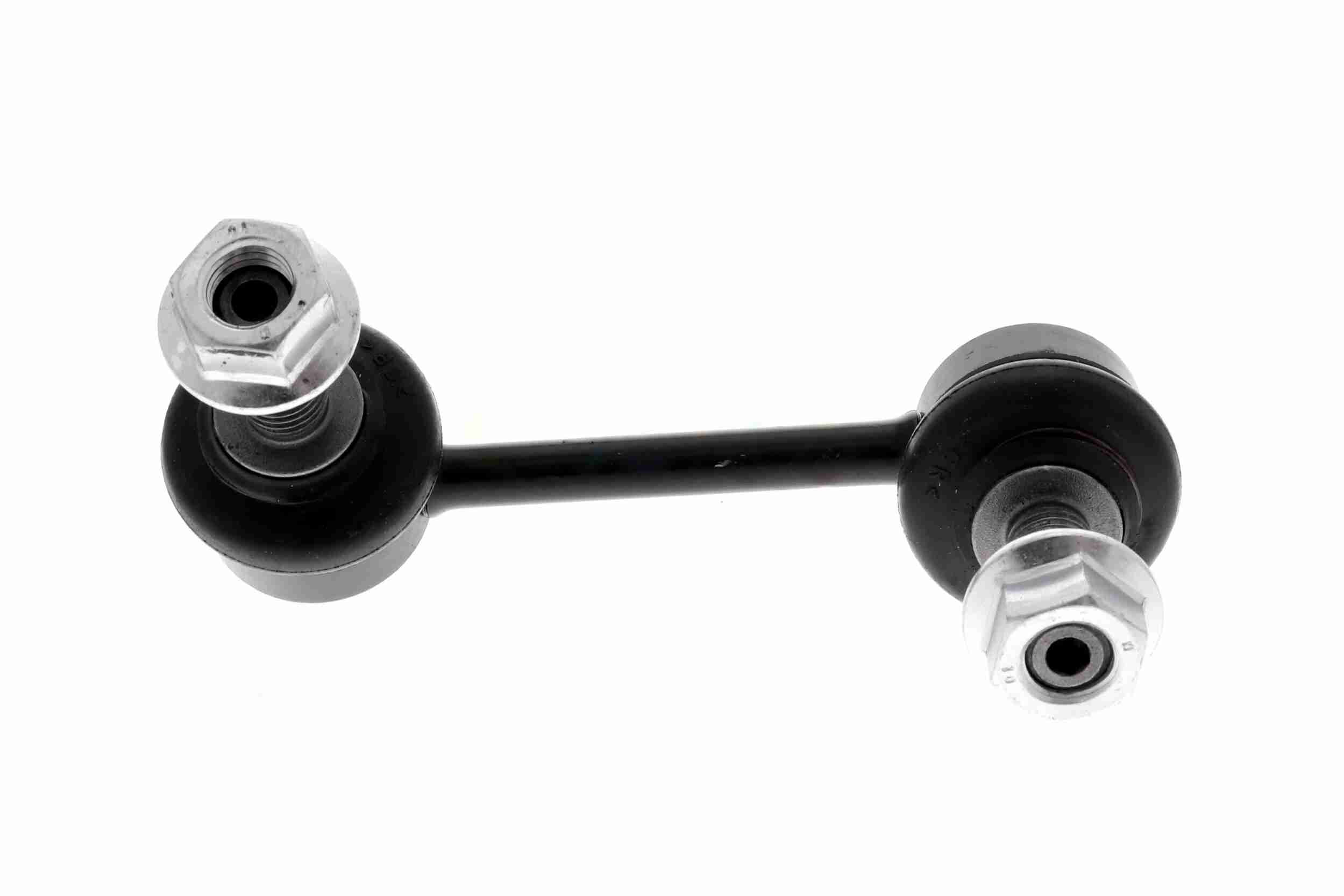 Vaico Stabilisatorstang V95-0529