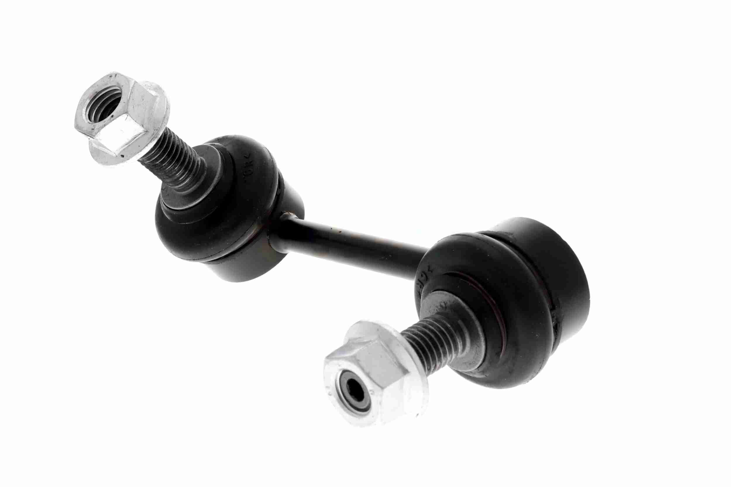 Vaico Stabilisatorstang V95-0529