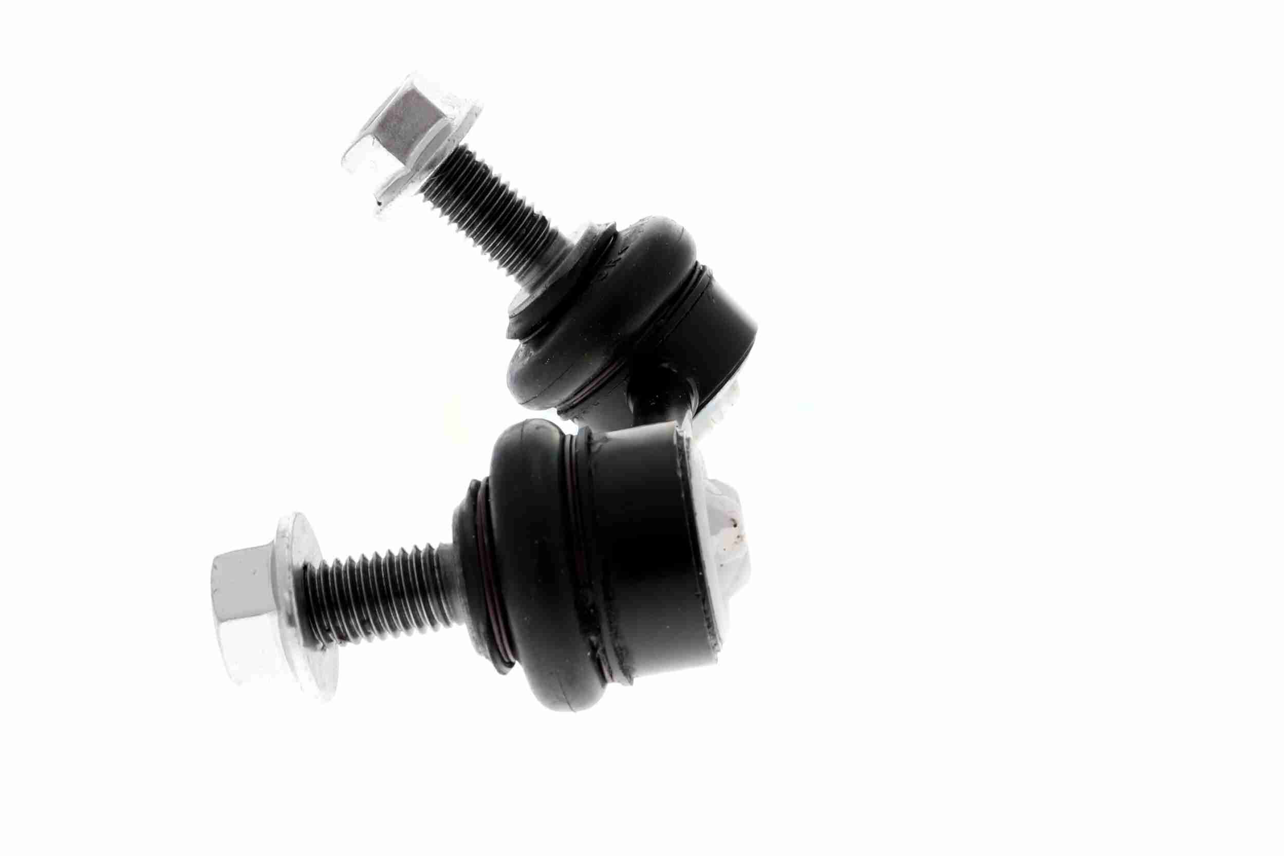 Vaico Stabilisatorstang V95-0529