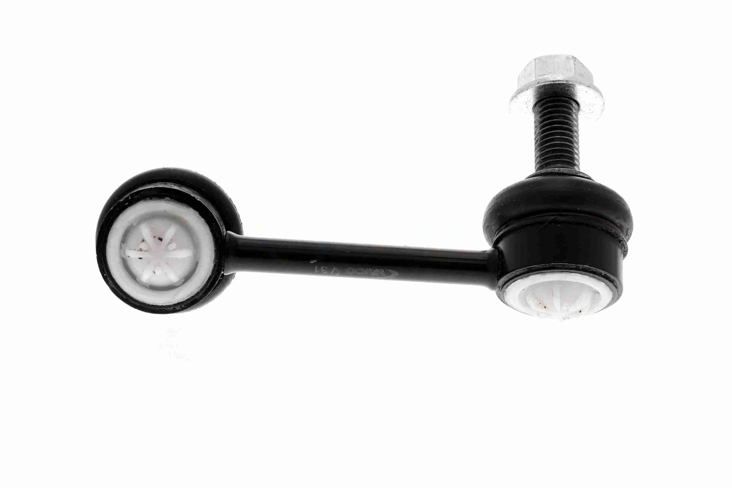 Vaico Stabilisatorstang V95-0529