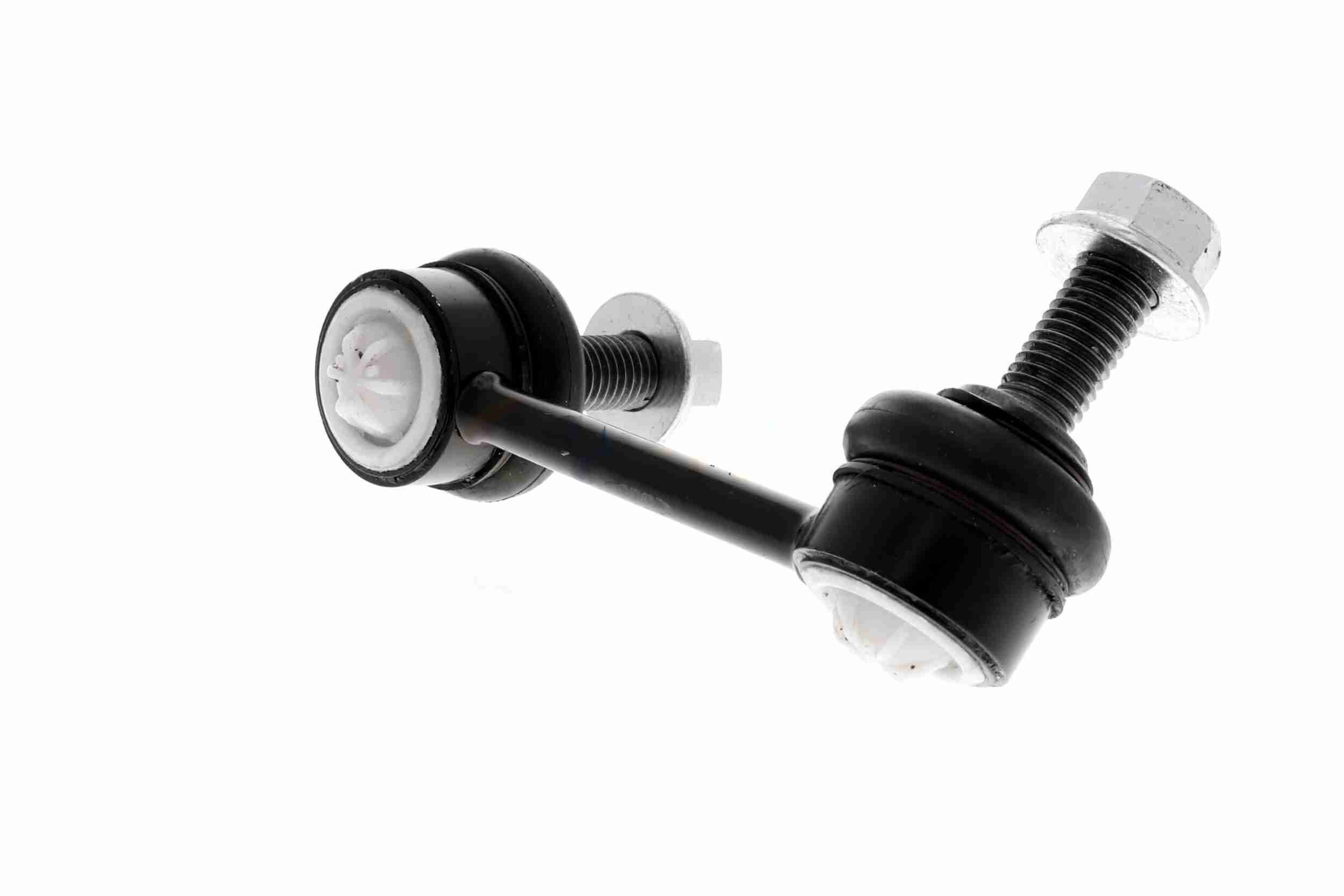 Vaico Stabilisatorstang V95-0529