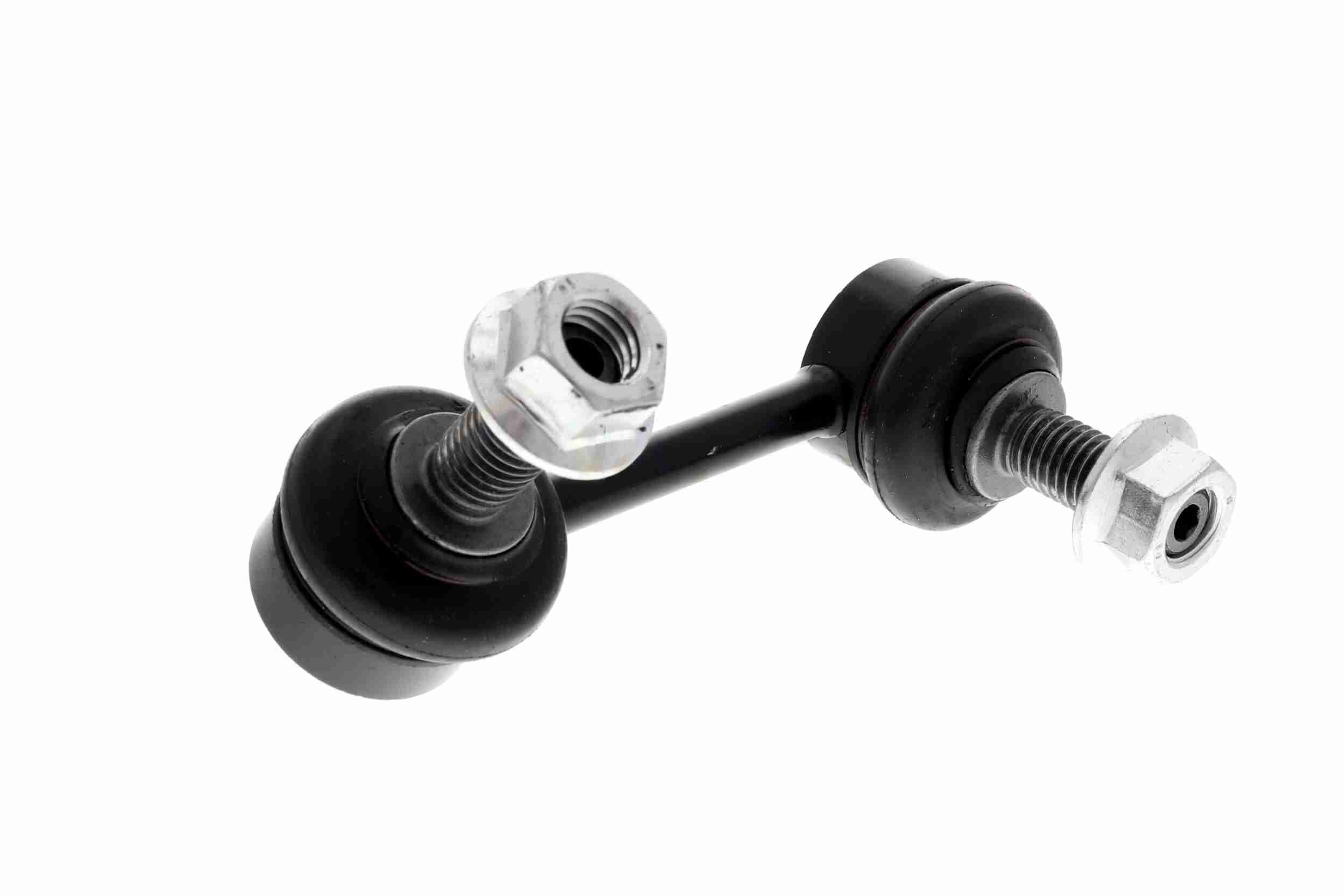 Vaico Stabilisatorstang V95-0529