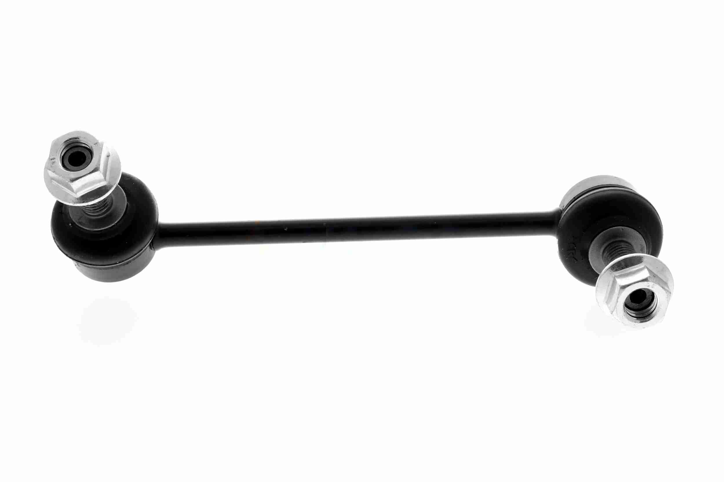 Vaico Stabilisatorstang V95-0530