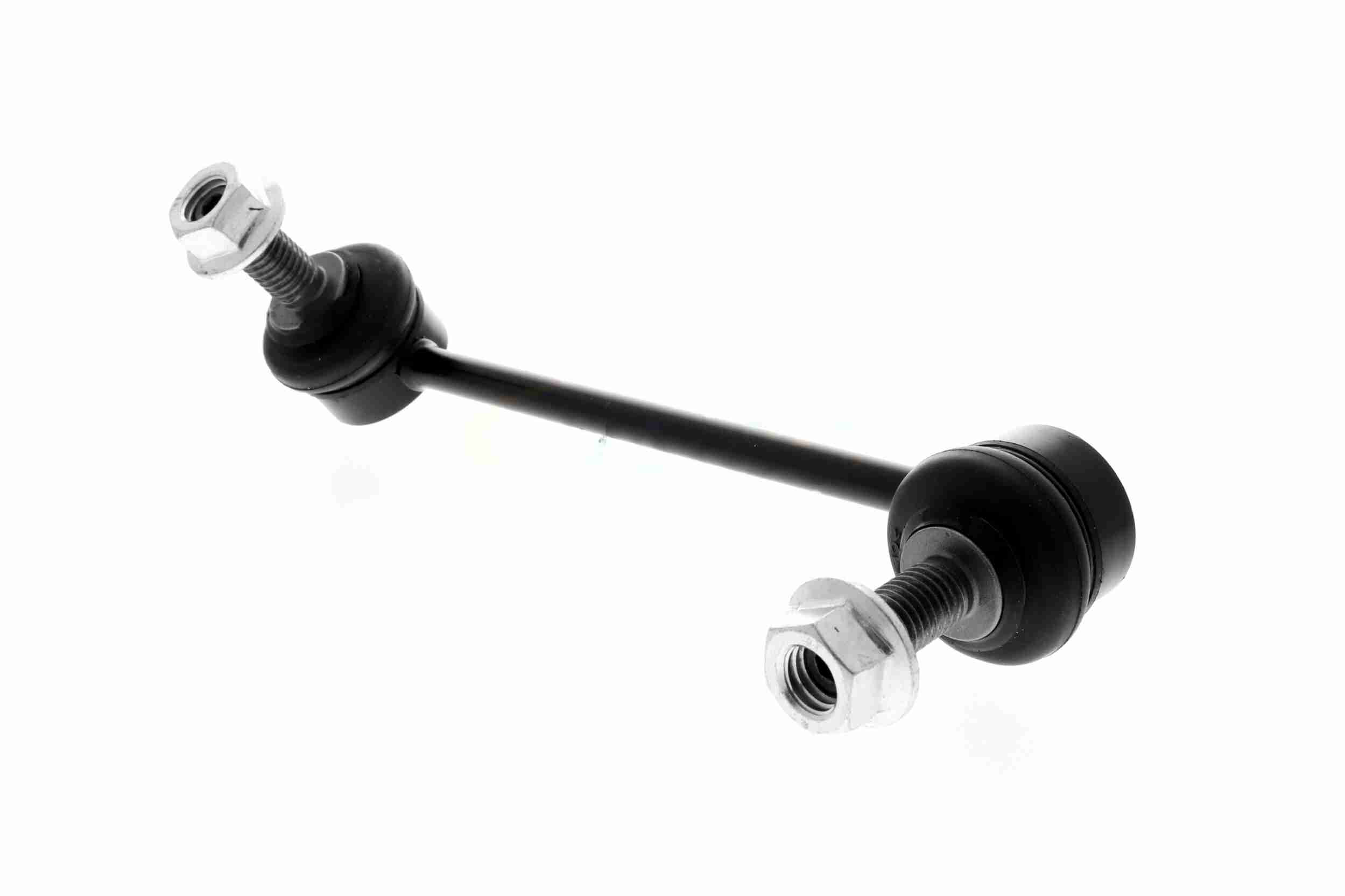 Vaico Stabilisatorstang V95-0530