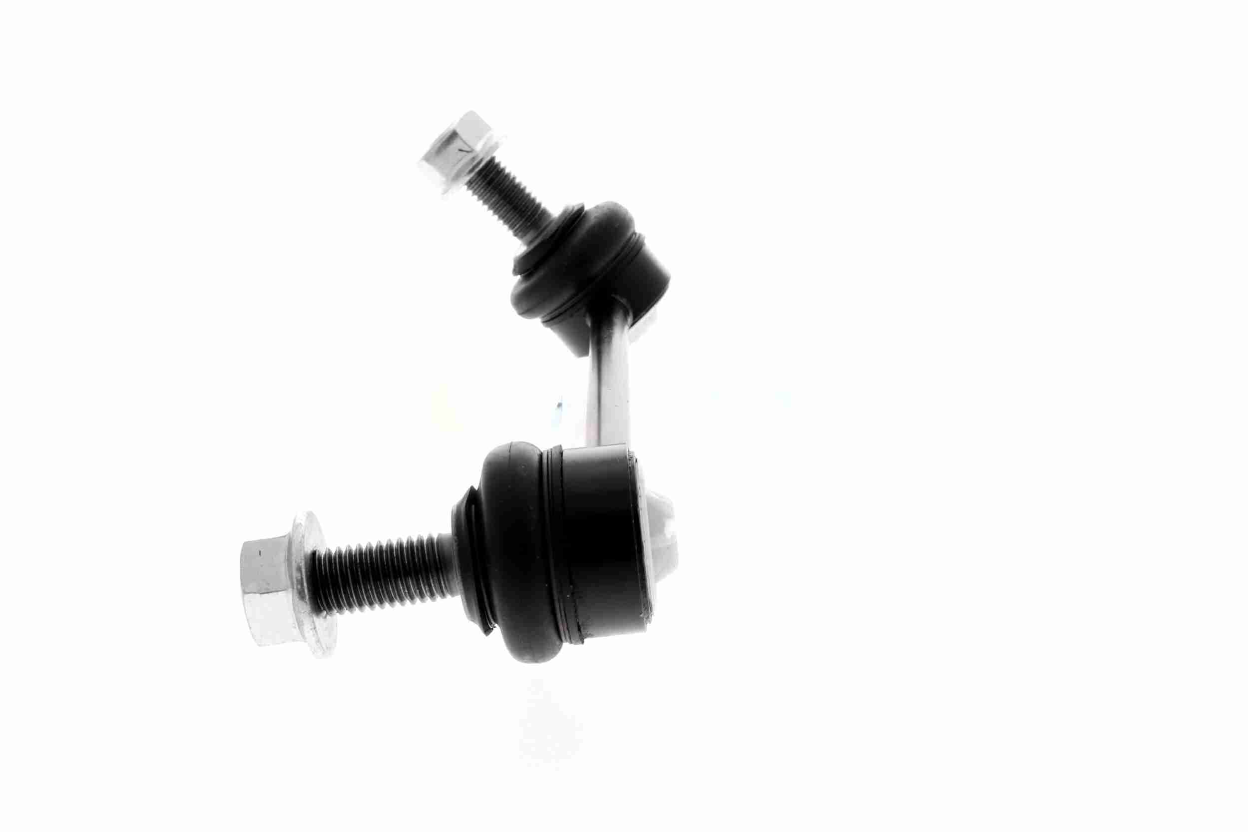 Vaico Stabilisatorstang V95-0530