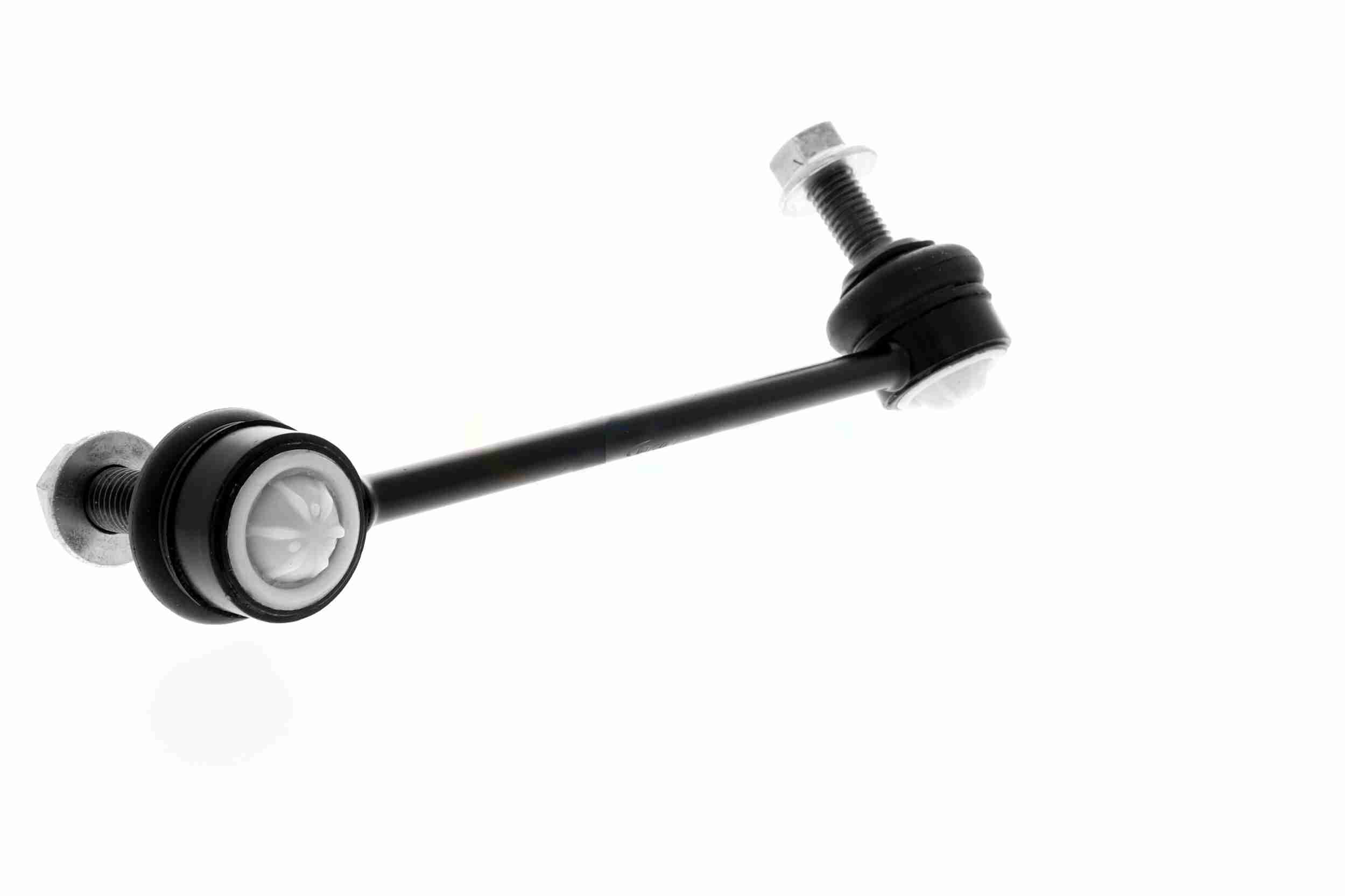 Vaico Stabilisatorstang V95-0530