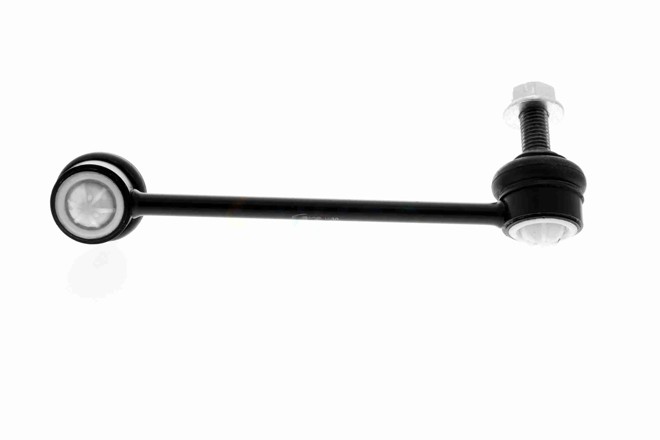Vaico Stabilisatorstang V95-0530
