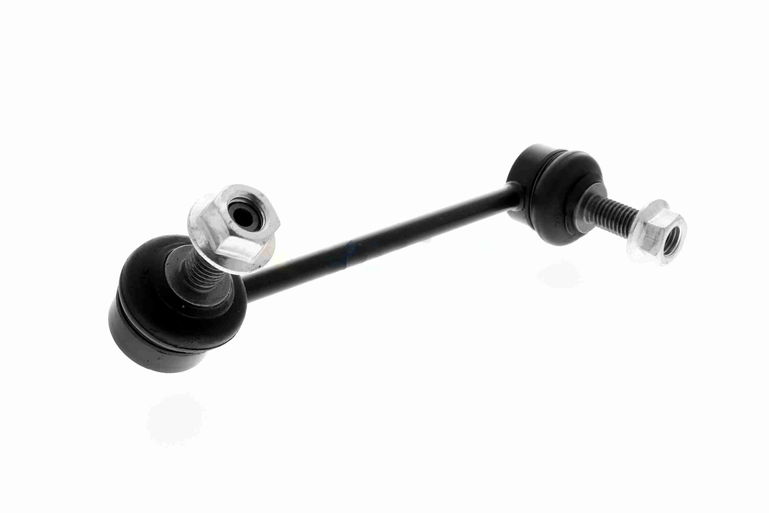 Vaico Stabilisatorstang V95-0530