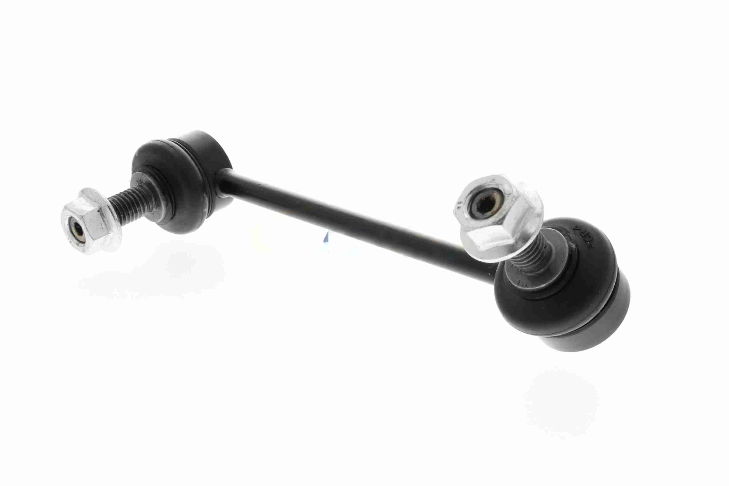 Vaico Stabilisatorstang V95-0531
