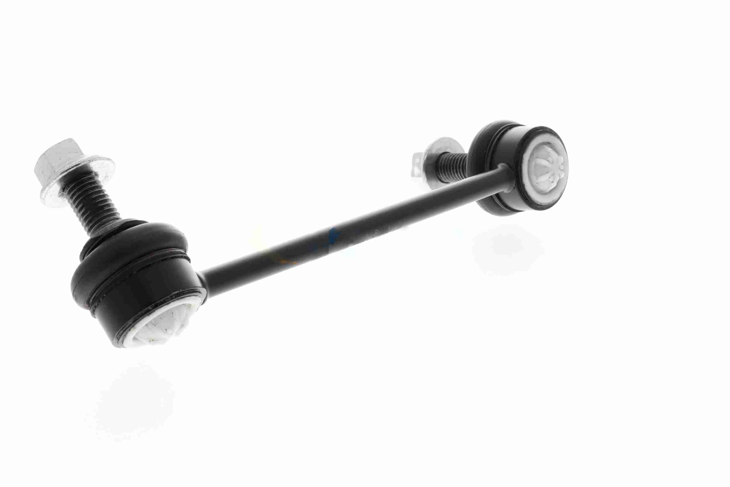 Vaico Stabilisatorstang V95-0531