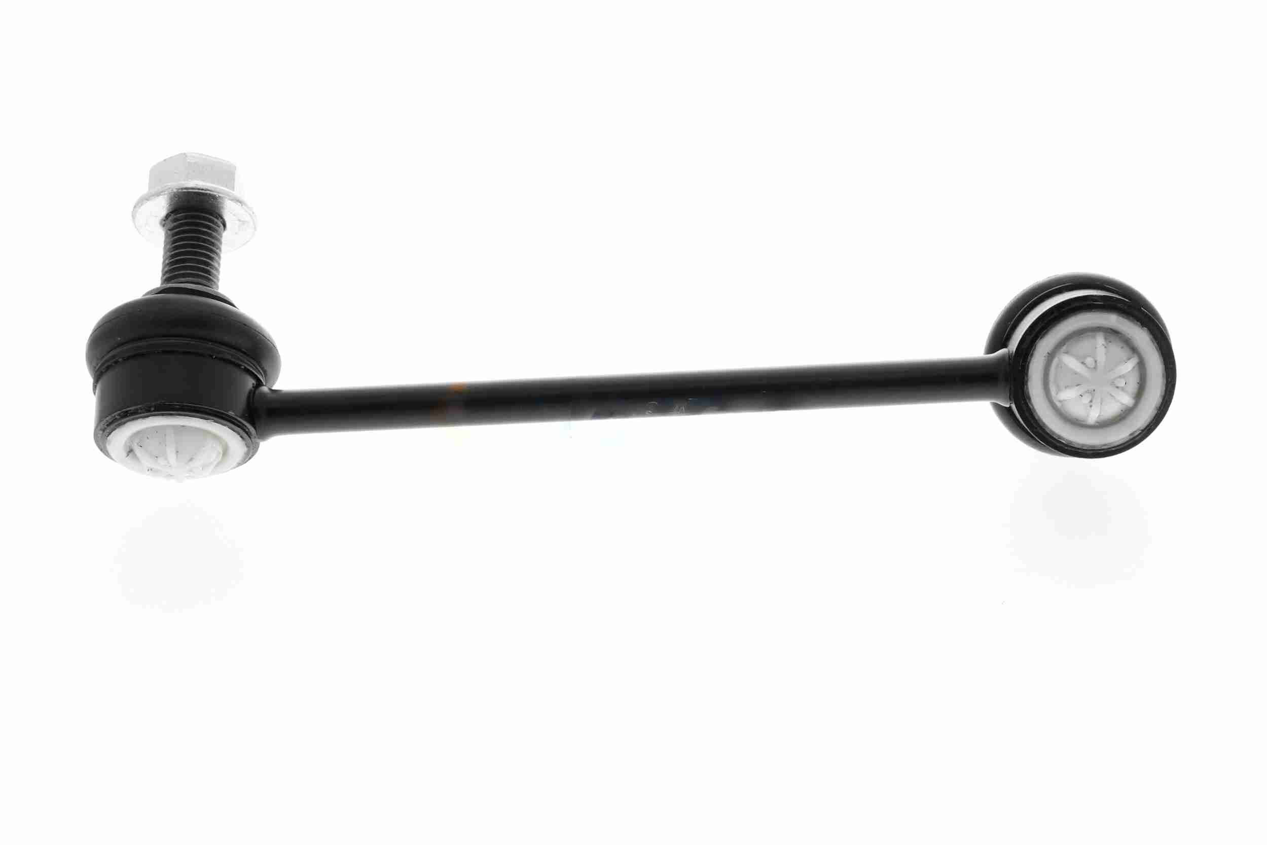 Vaico Stabilisatorstang V95-0531
