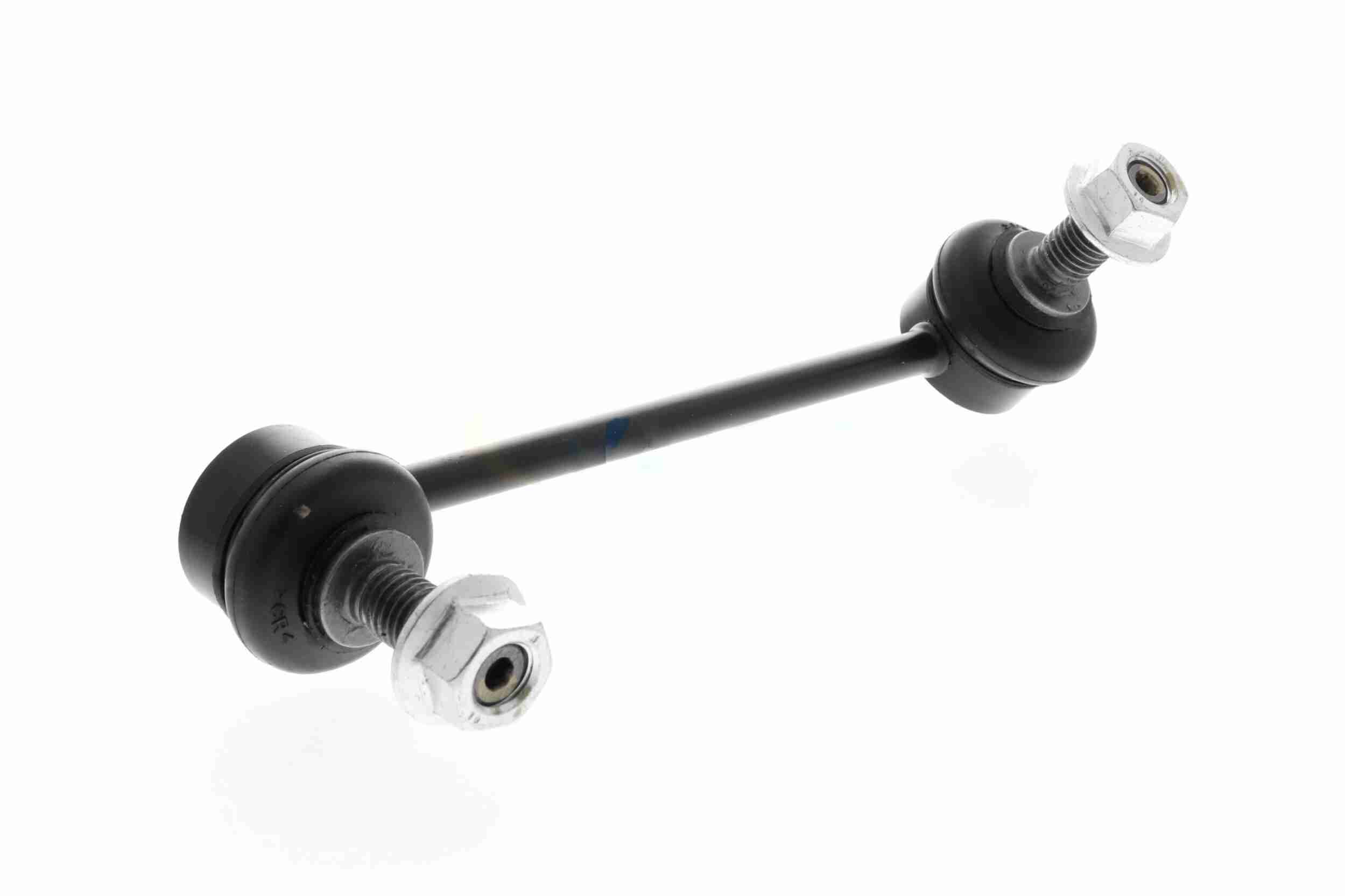 Vaico Stabilisatorstang V95-0531