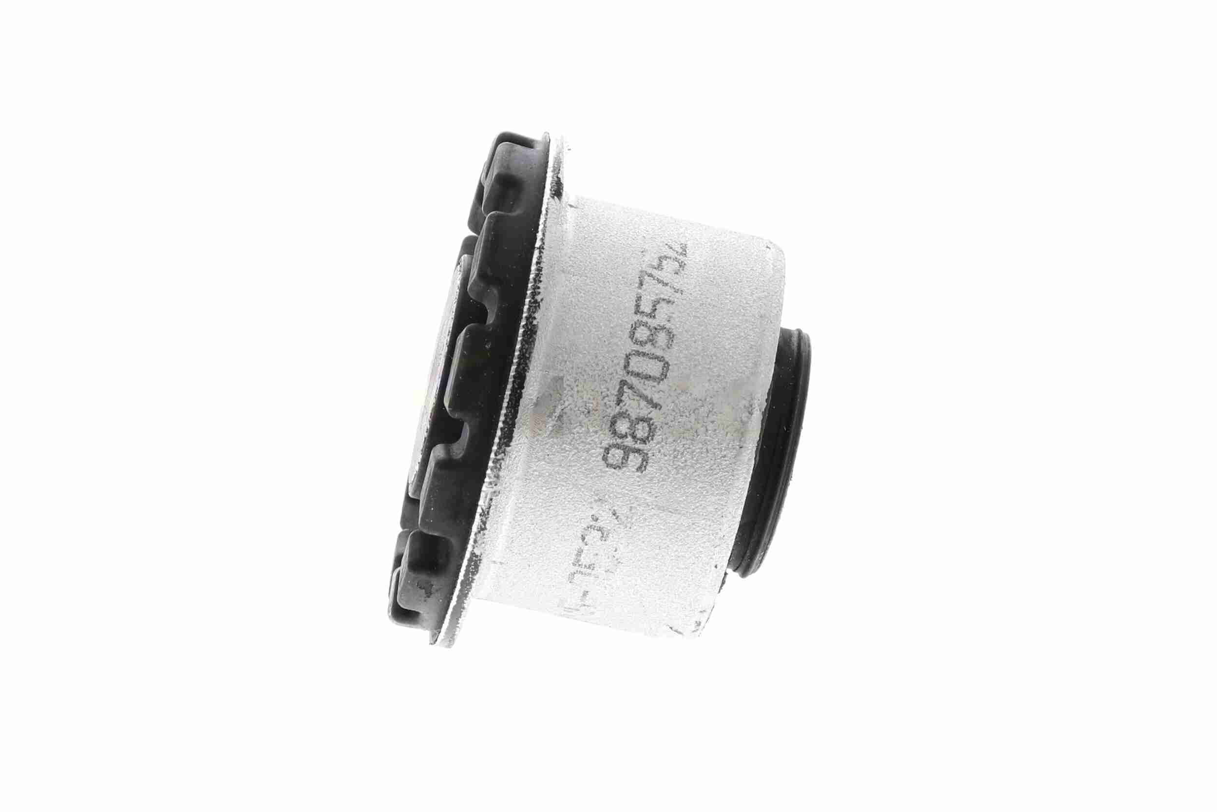 Vaico Draagarm-/ reactiearm lager V95-0532