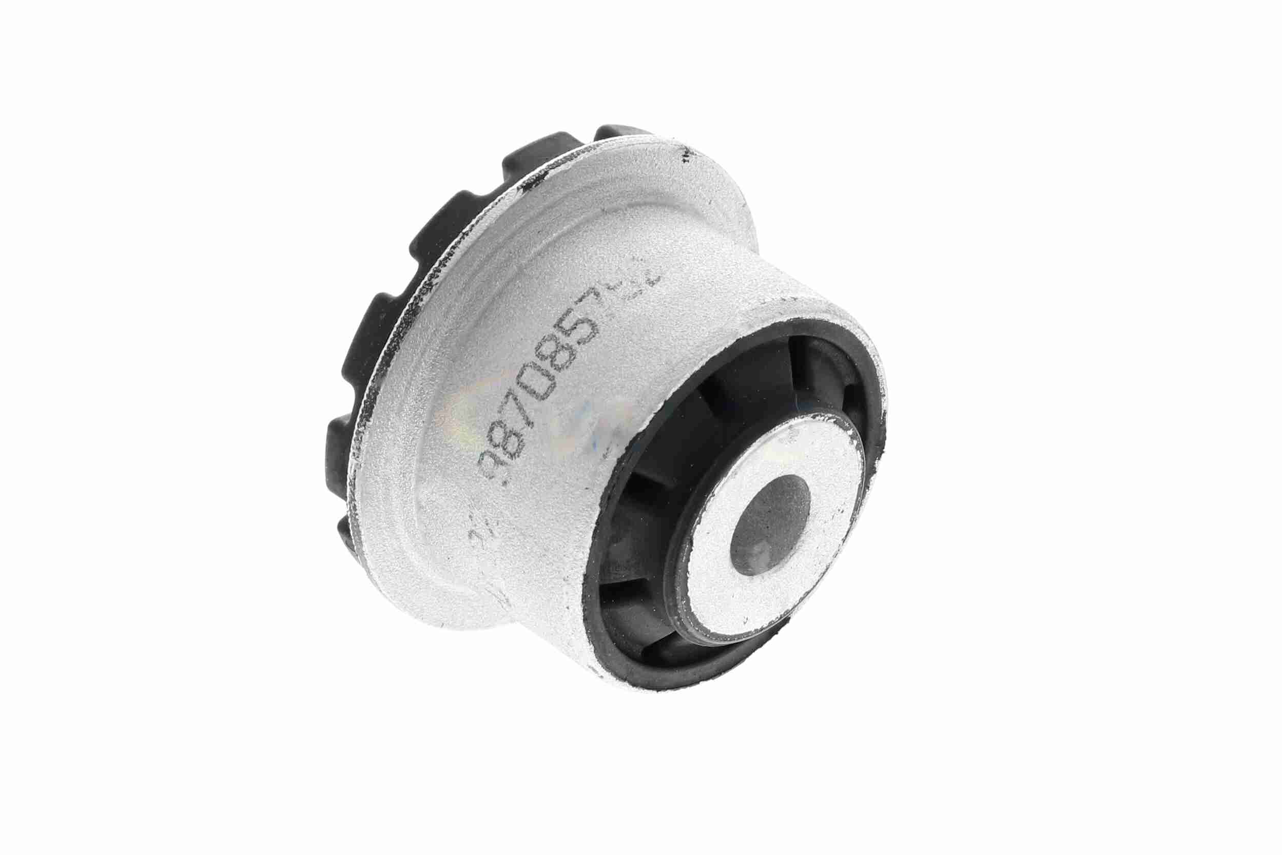 Vaico Draagarm-/ reactiearm lager V95-0532