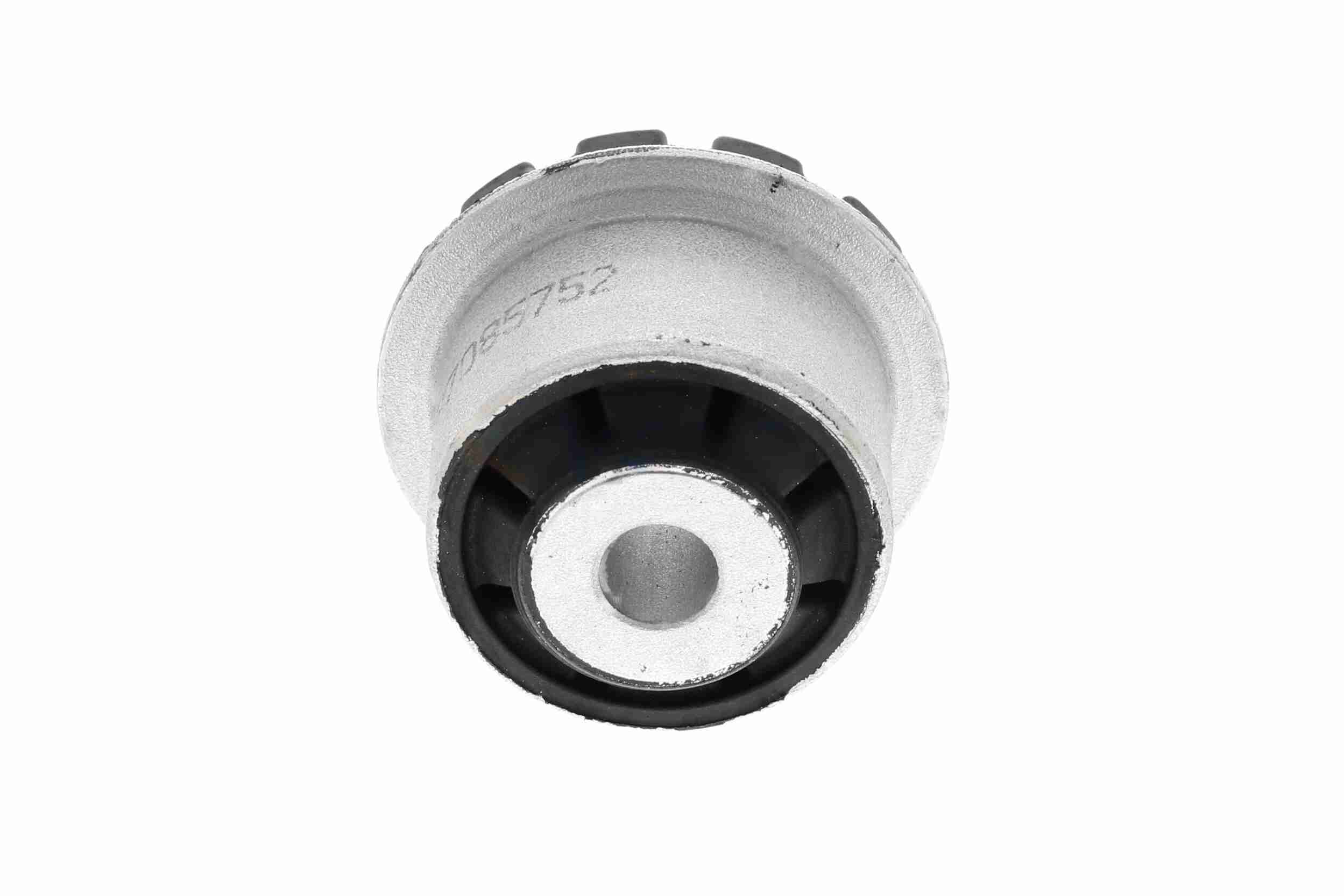 Vaico Draagarm-/ reactiearm lager V95-0532