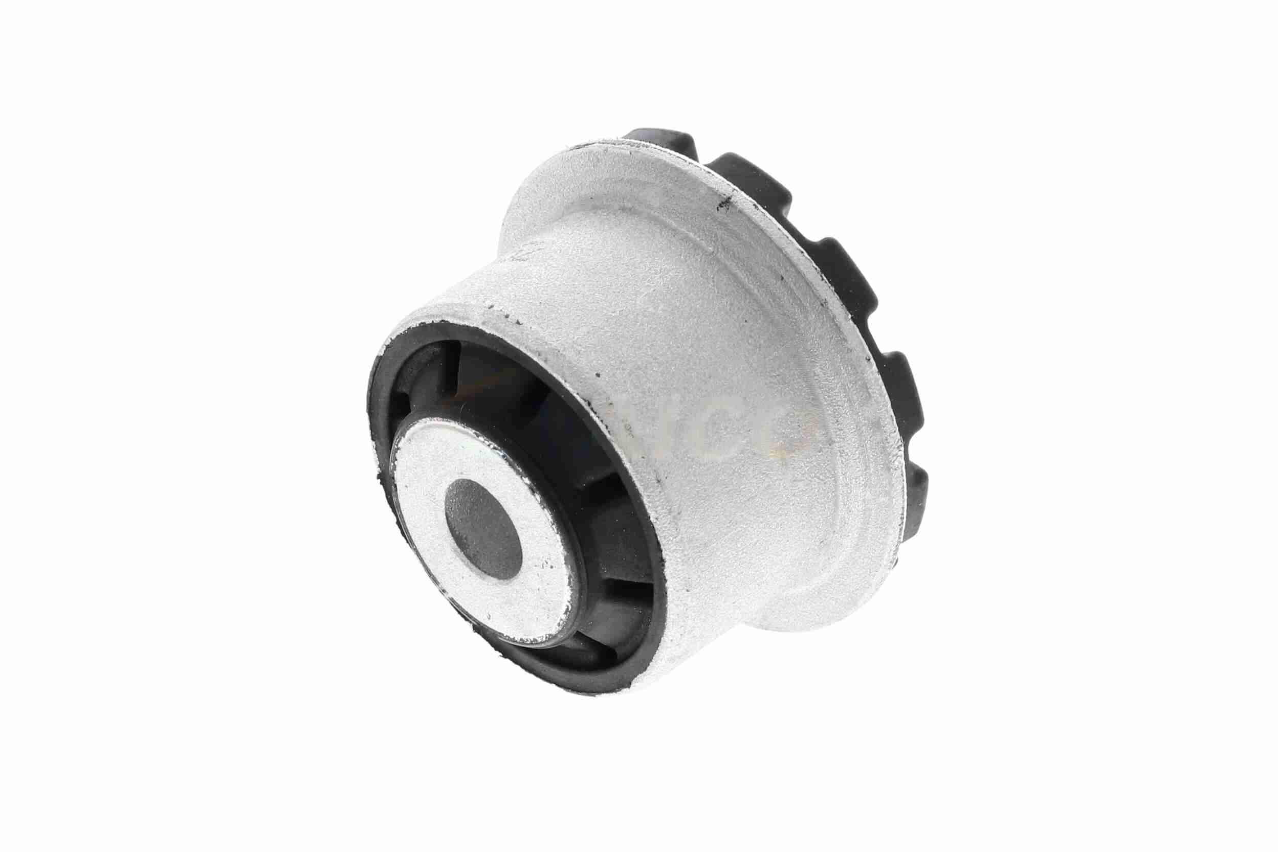 Vaico Draagarm-/ reactiearm lager V95-0532