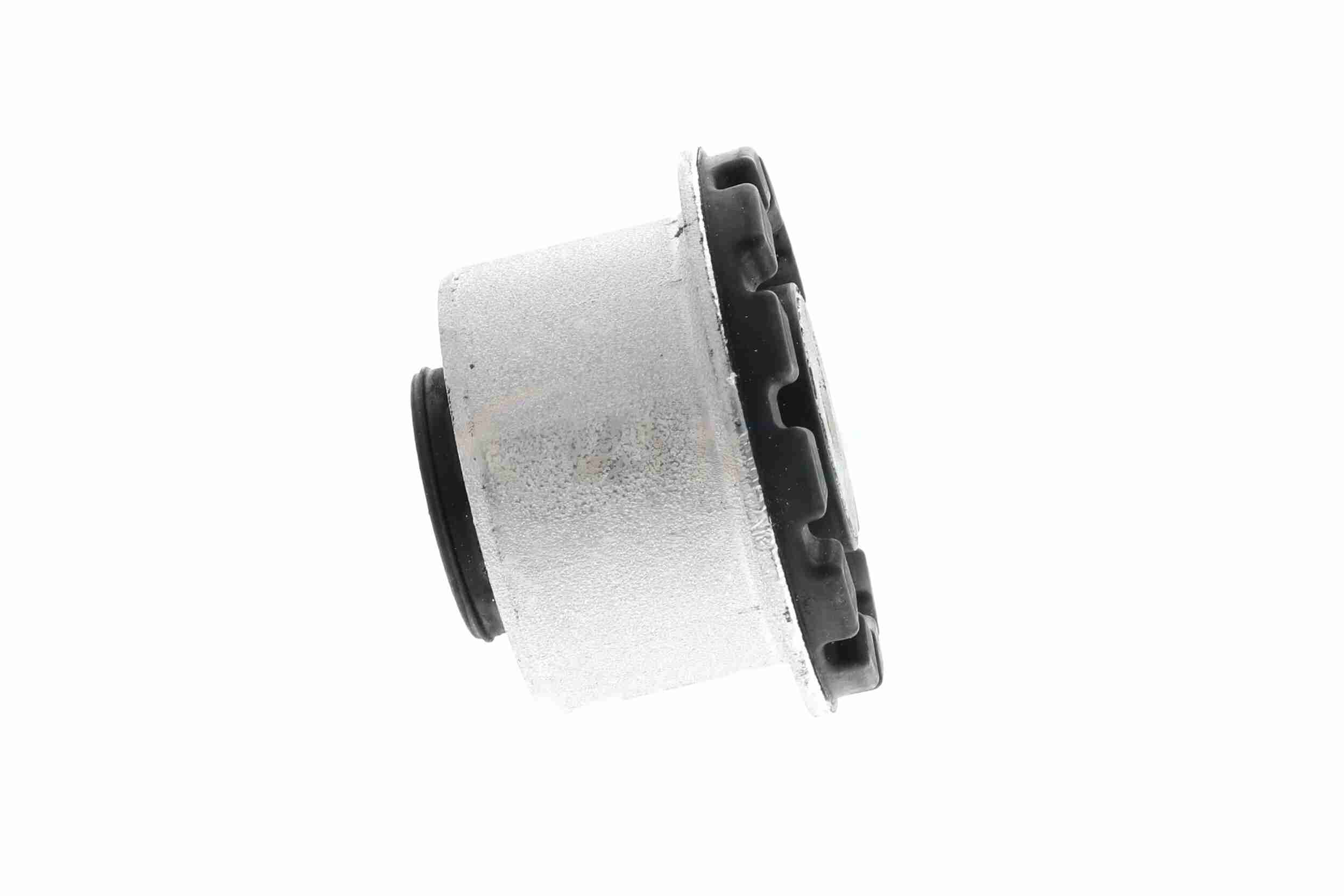 Vaico Draagarm-/ reactiearm lager V95-0532