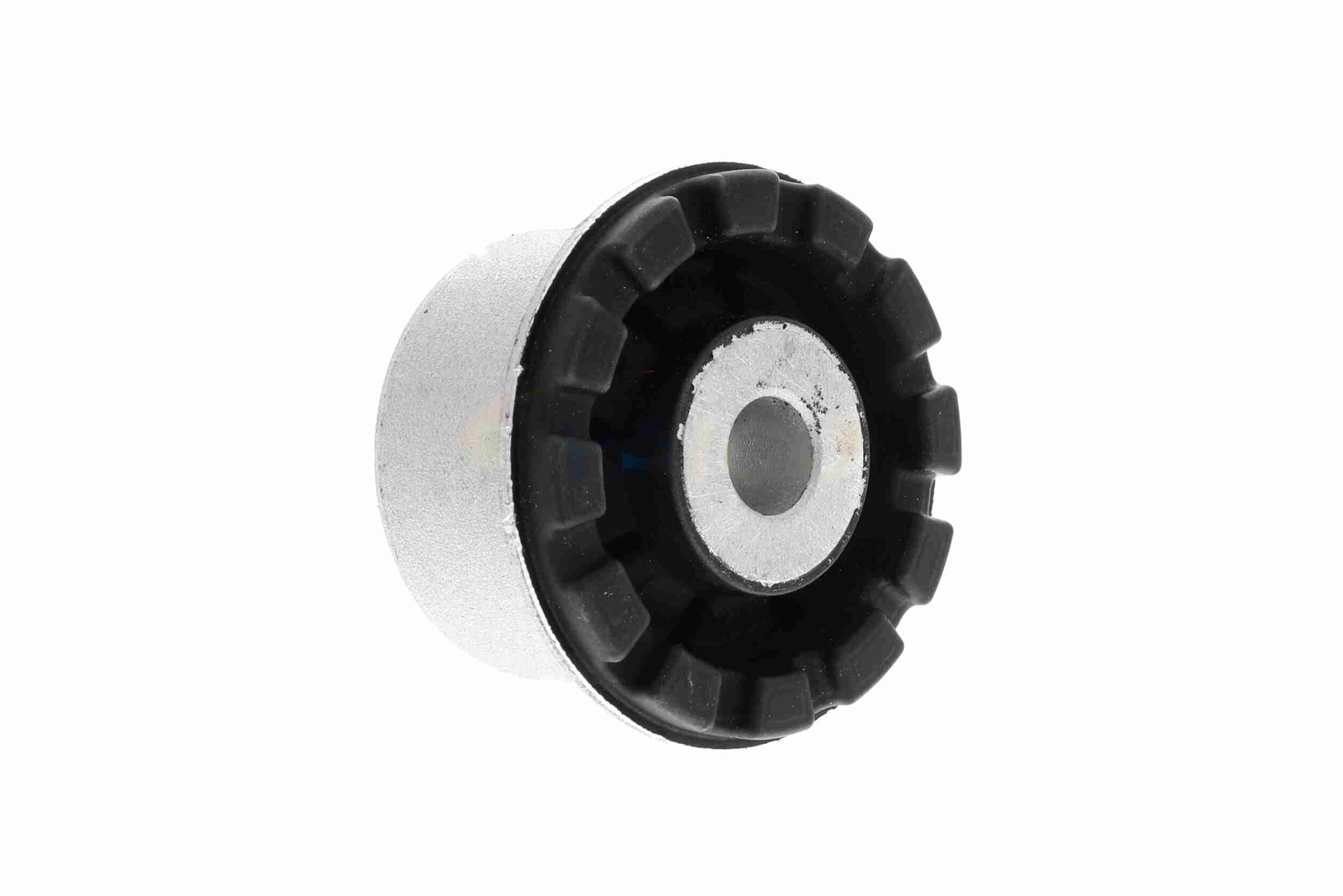 Vaico Draagarm-/ reactiearm lager V95-0532